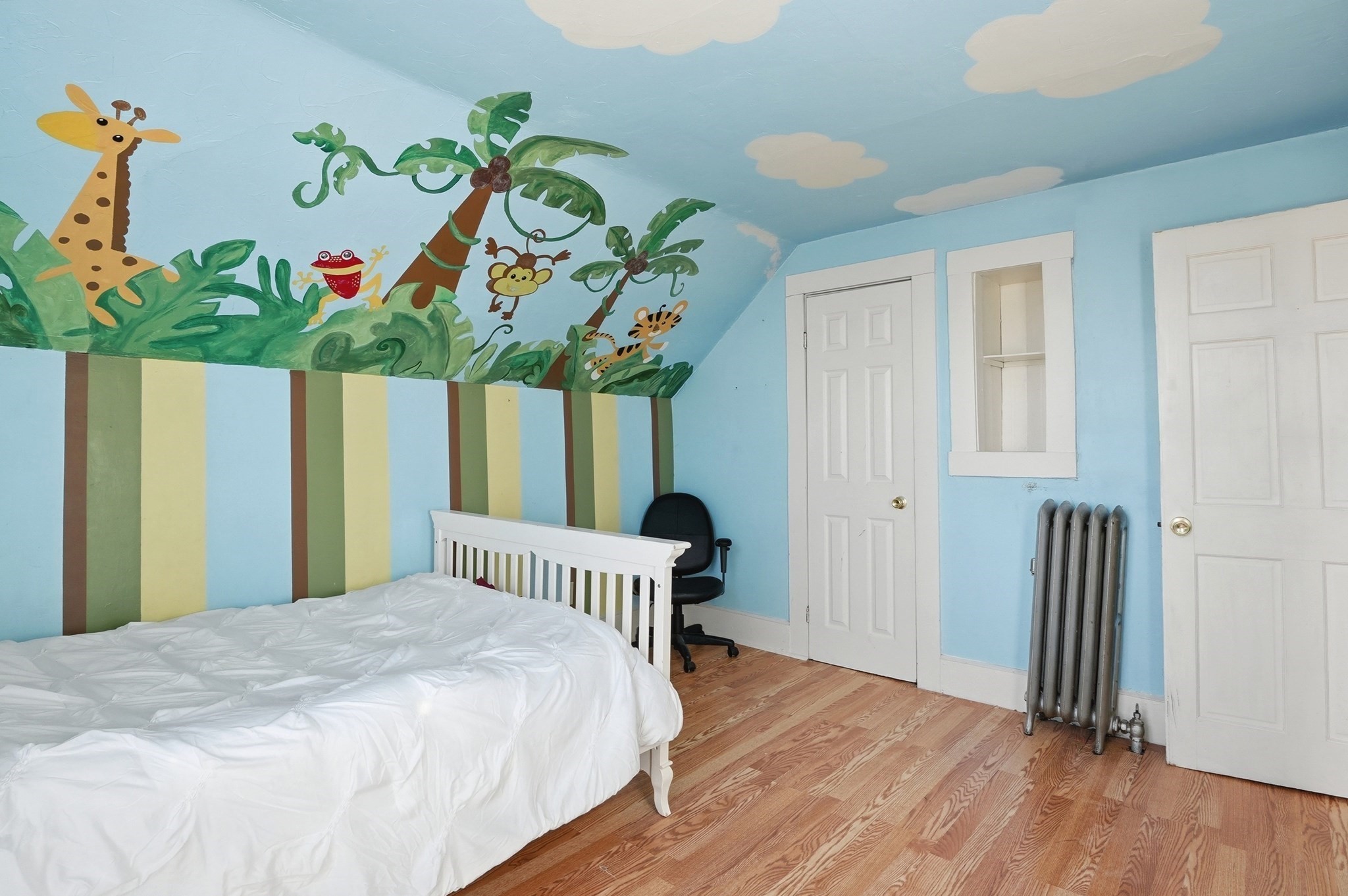 5 Ripley Place, Worcester, MA 01610 - Image 18