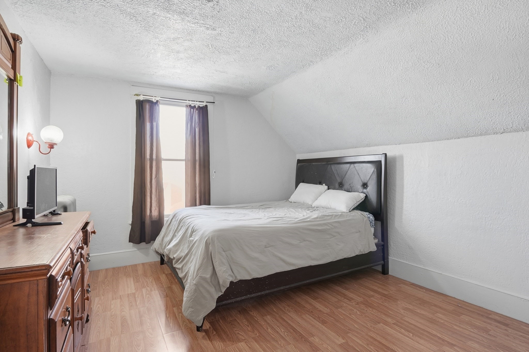 5 Ripley Place, Worcester, MA 01610 - Image 19