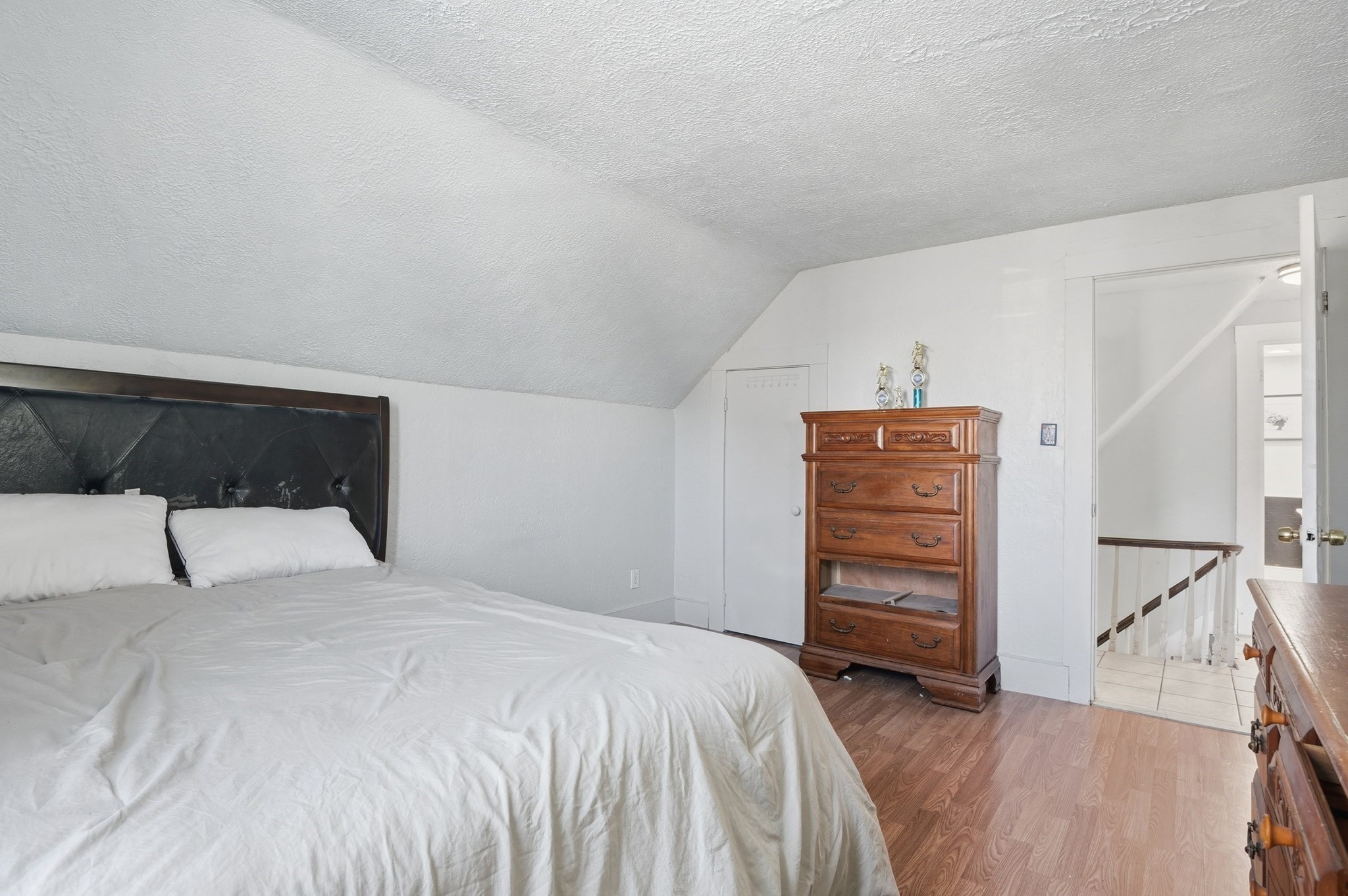 5 Ripley Place, Worcester, MA 01610 - Image 20