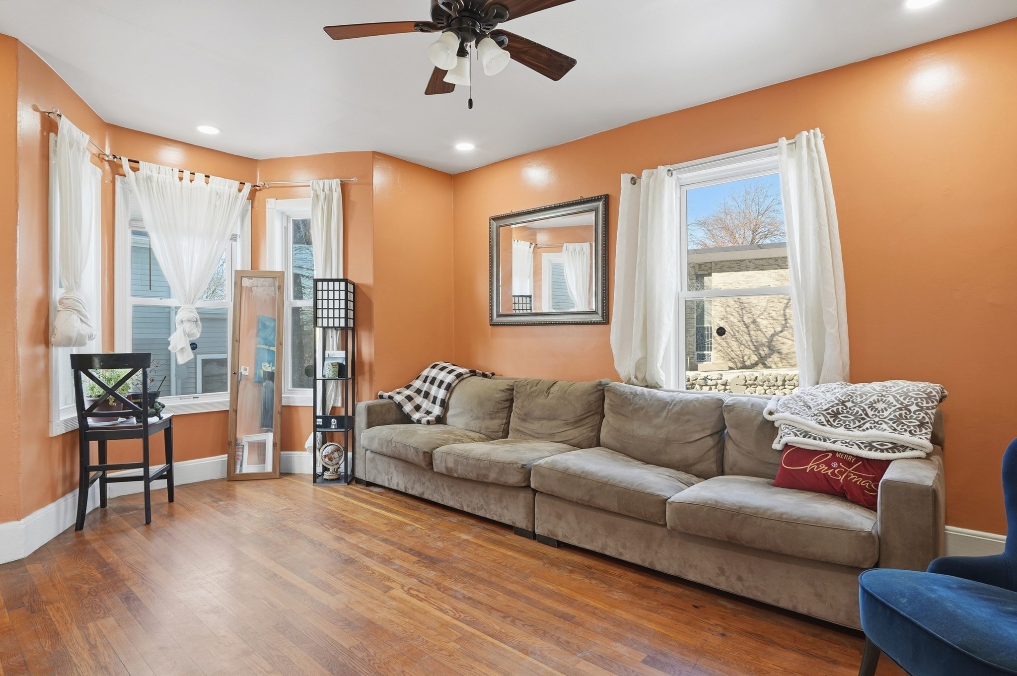 5 Ripley Place, Worcester, MA 01610 - Image 3