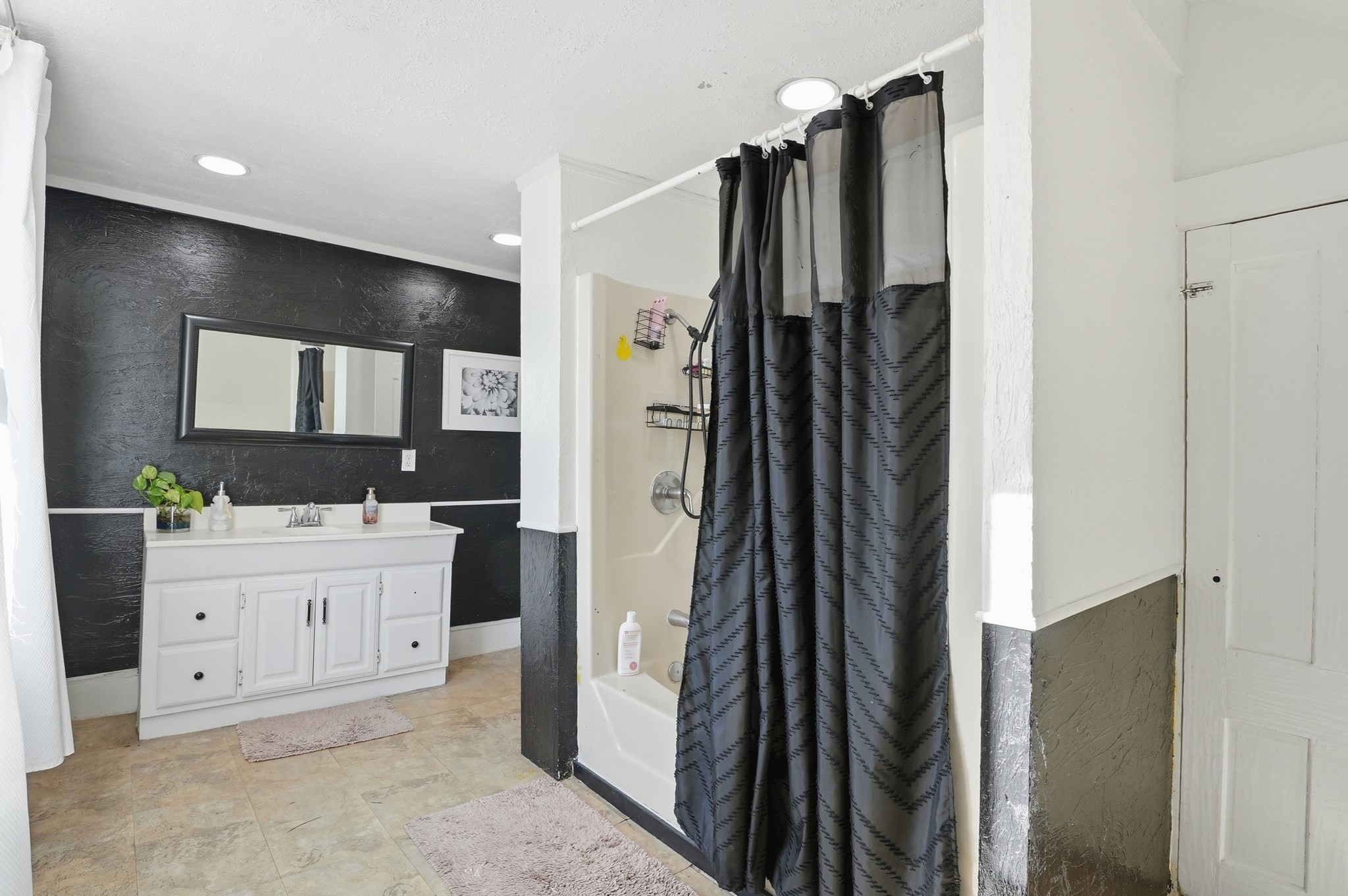 5 Ripley Place, Worcester, MA 01610 - Image 21