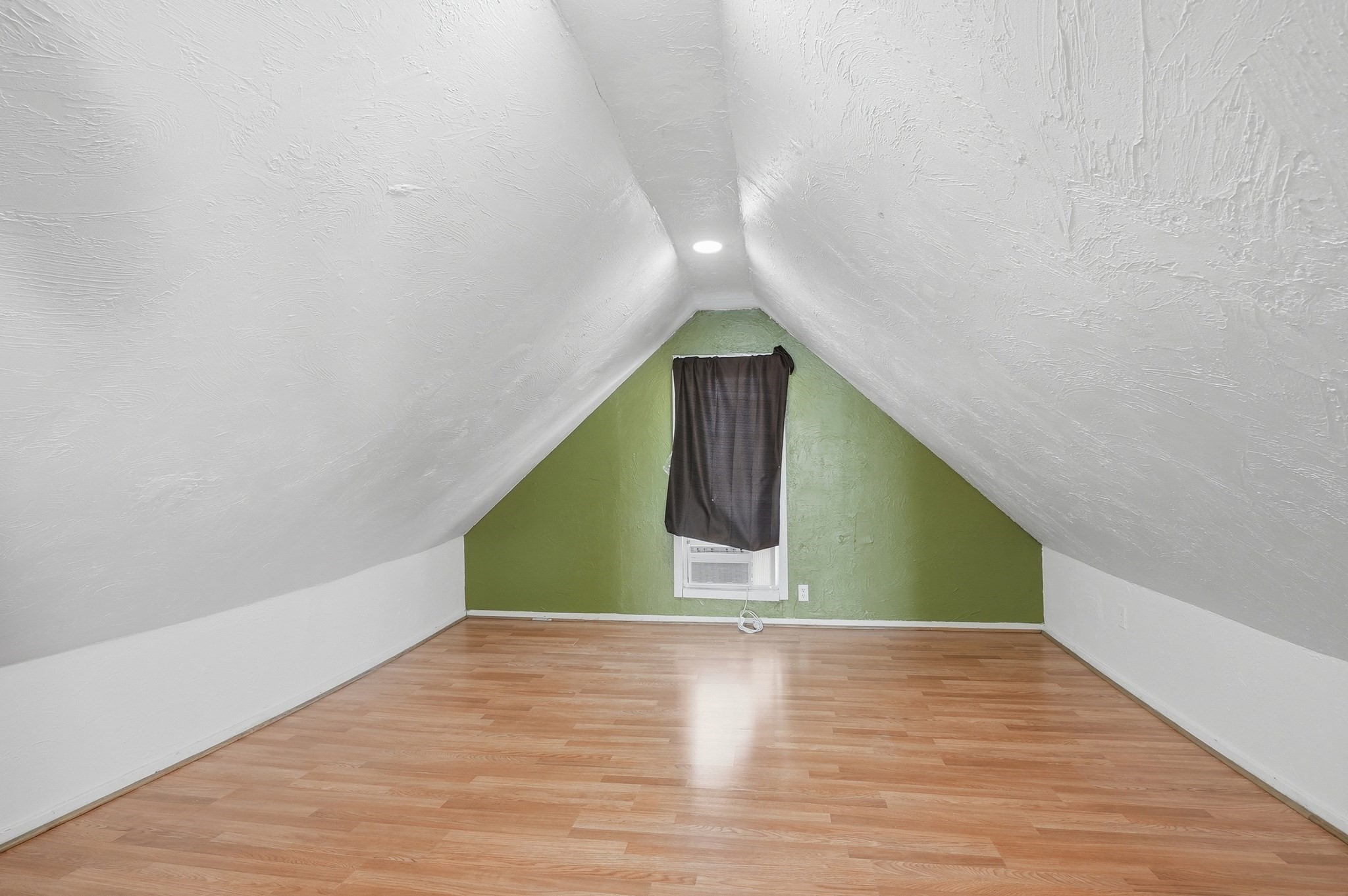 5 Ripley Place, Worcester, MA 01610 - Image 22