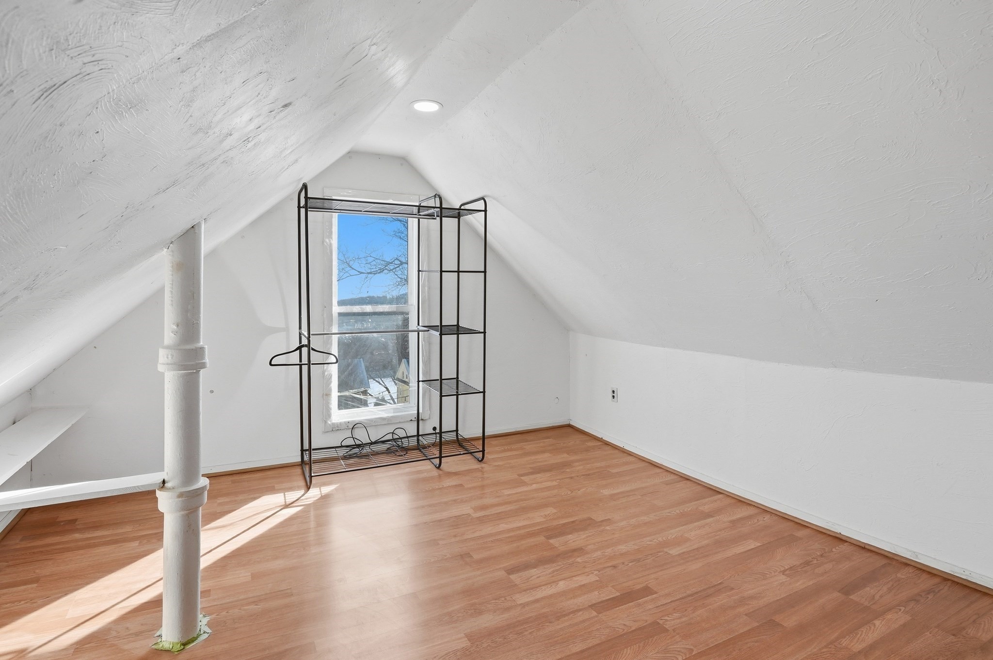 5 Ripley Place, Worcester, MA 01610 - Image 24