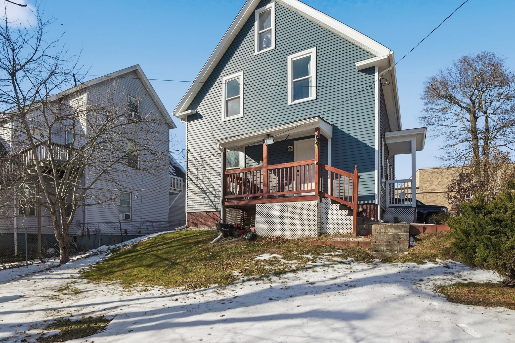 5 Ripley Place, Worcester, MA 01610 - Image 26