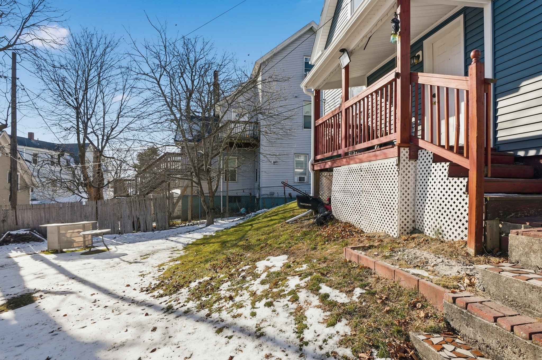 5 Ripley Place, Worcester, MA 01610 - Image 27