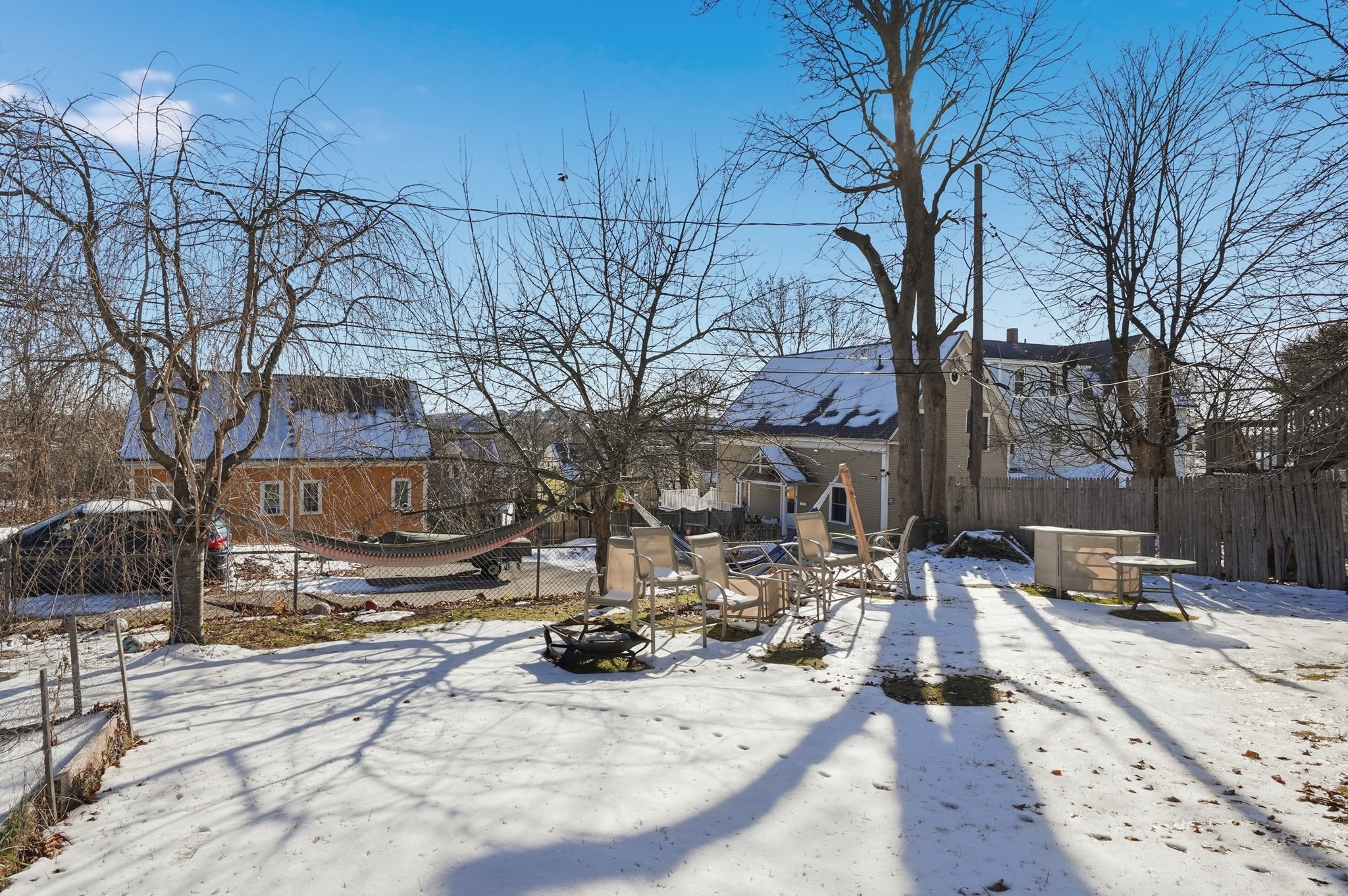 5 Ripley Place, Worcester, MA 01610 - Image 28