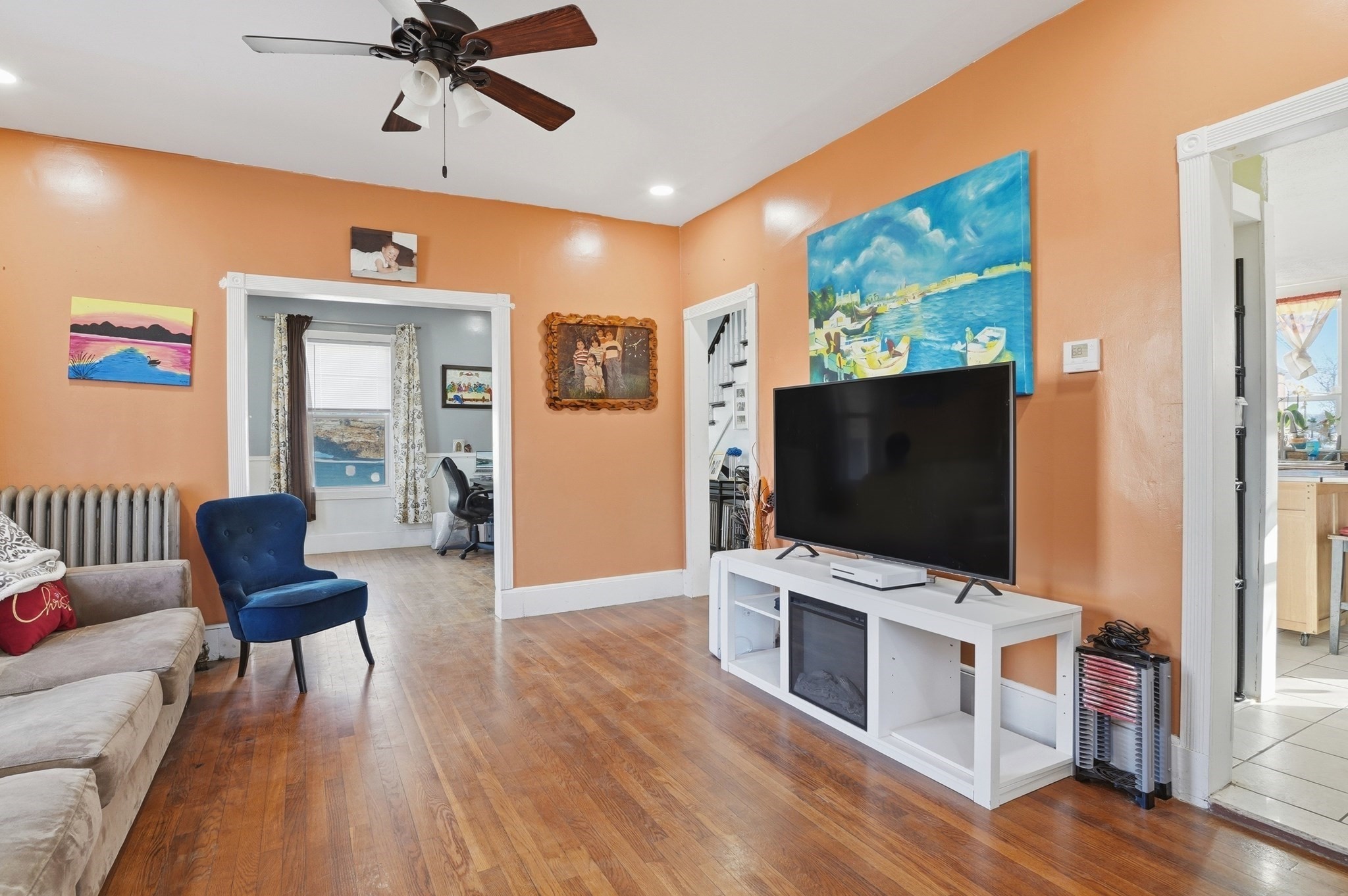 5 Ripley Place, Worcester, MA 01610 - Image 4