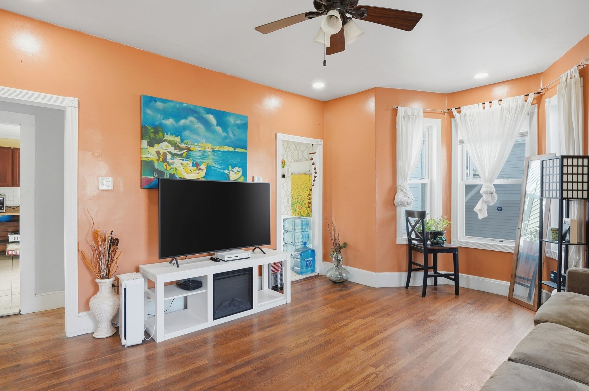 5 Ripley Place, Worcester, MA 01610 - Image 5