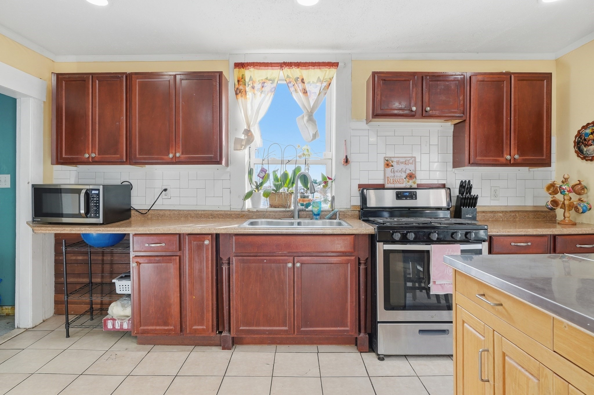 5 Ripley Place, Worcester, MA 01610 - Image 6