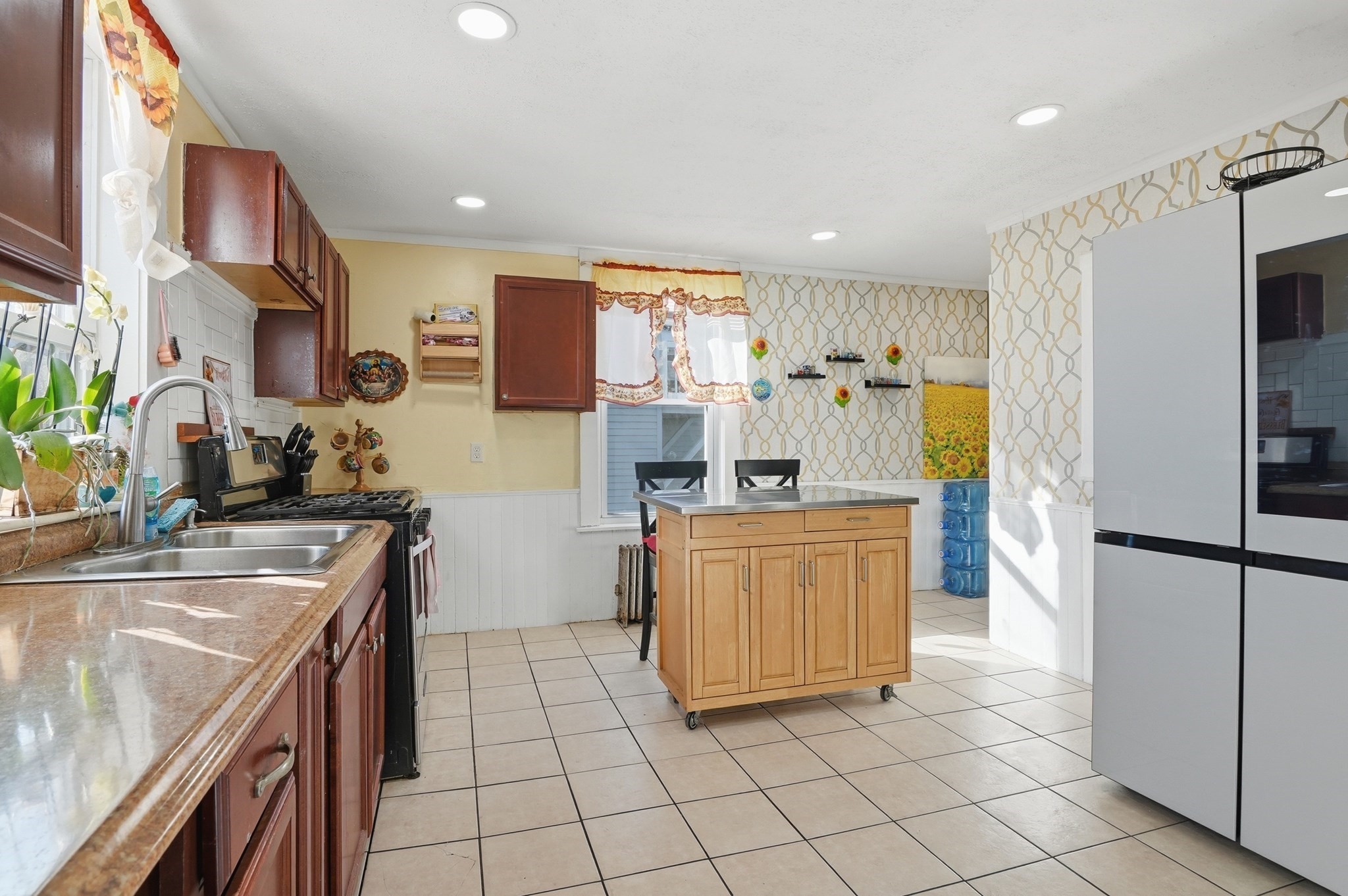 5 Ripley Place, Worcester, MA 01610 - Image 7