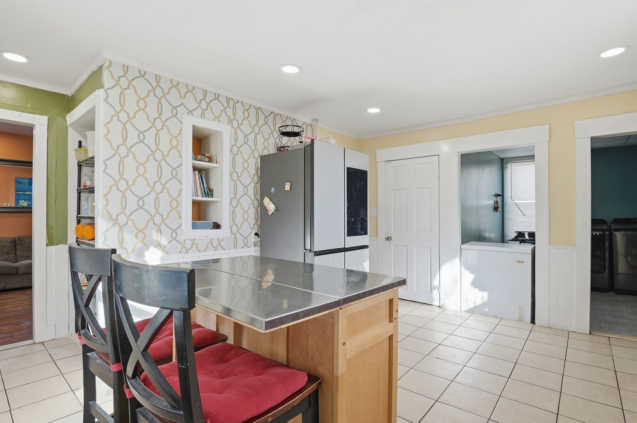 5 Ripley Place, Worcester, MA 01610 - Image 9