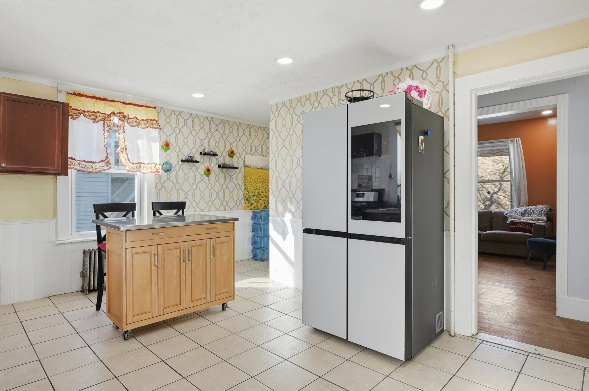 5 Ripley Place, Worcester, MA 01610 - Image 10