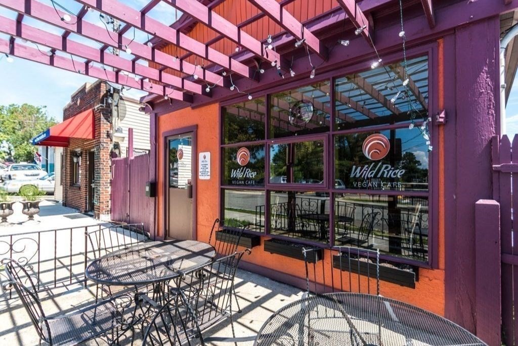 71 Elm St, Watertown, MA 02472 - Image 2