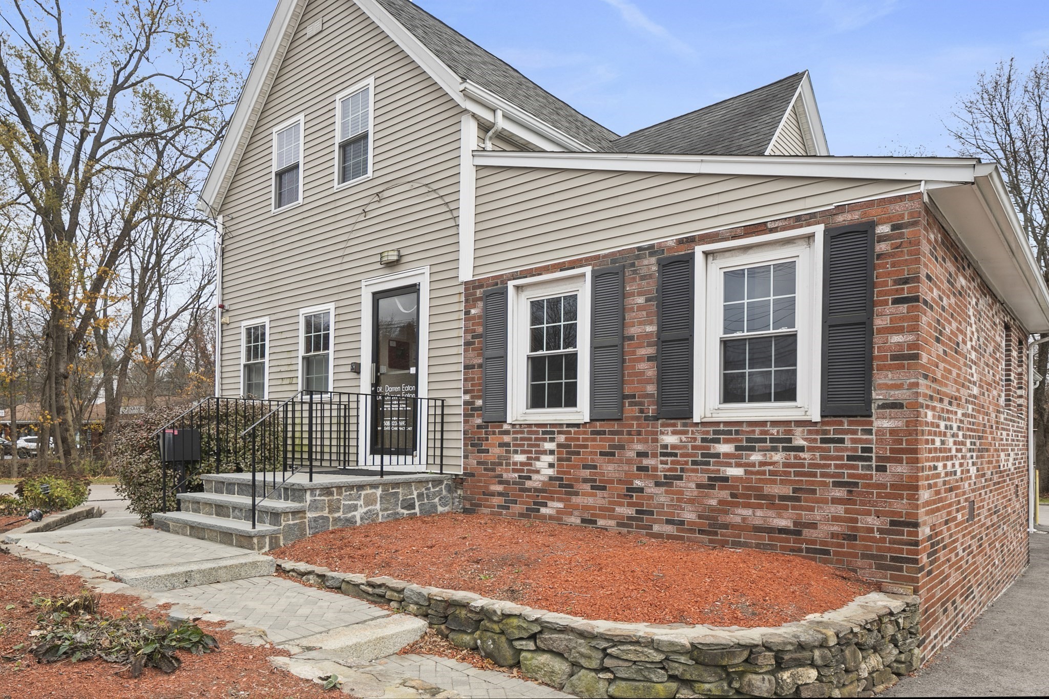 109 Dean St Unit 2 Unit 2, Taunton, MA 02780 - Image 15