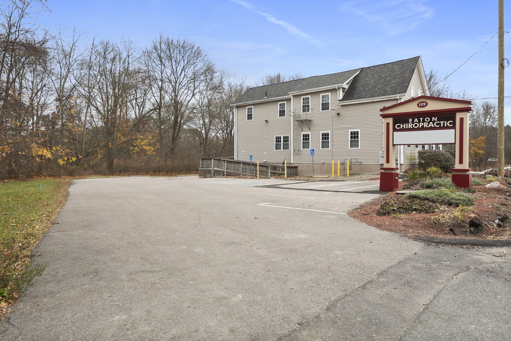 109 Dean St Unit 2 Unit 2, Taunton, MA 02780 - Image 10