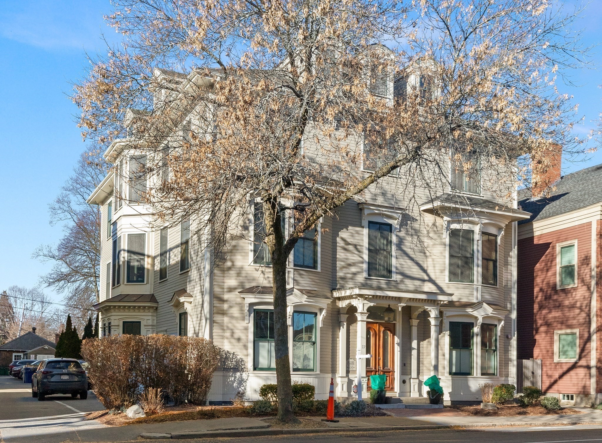 17 North Unit 2, Salem, MA 01970 - Image 2