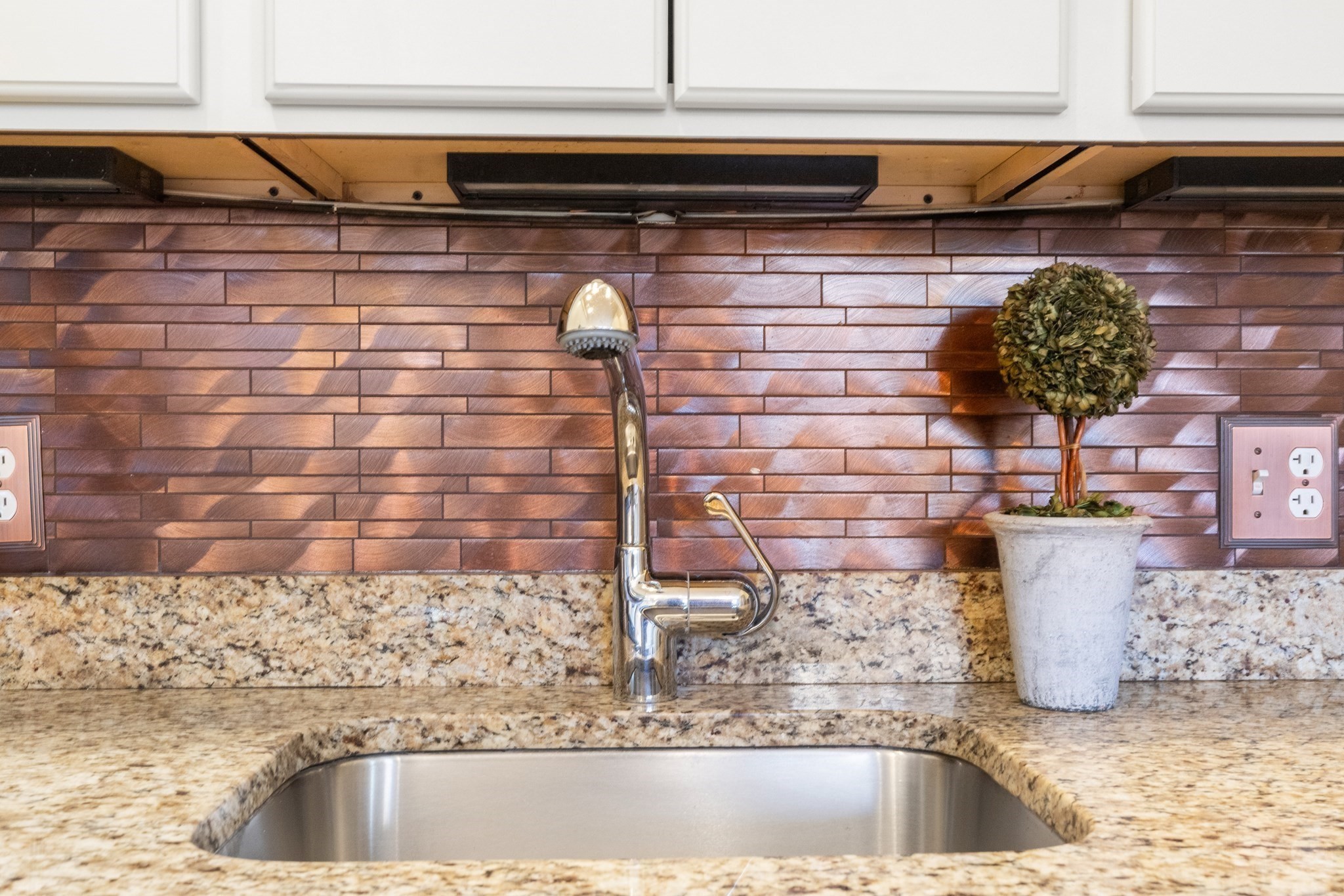 17 North Unit 2, Salem, MA 01970 - Image 11