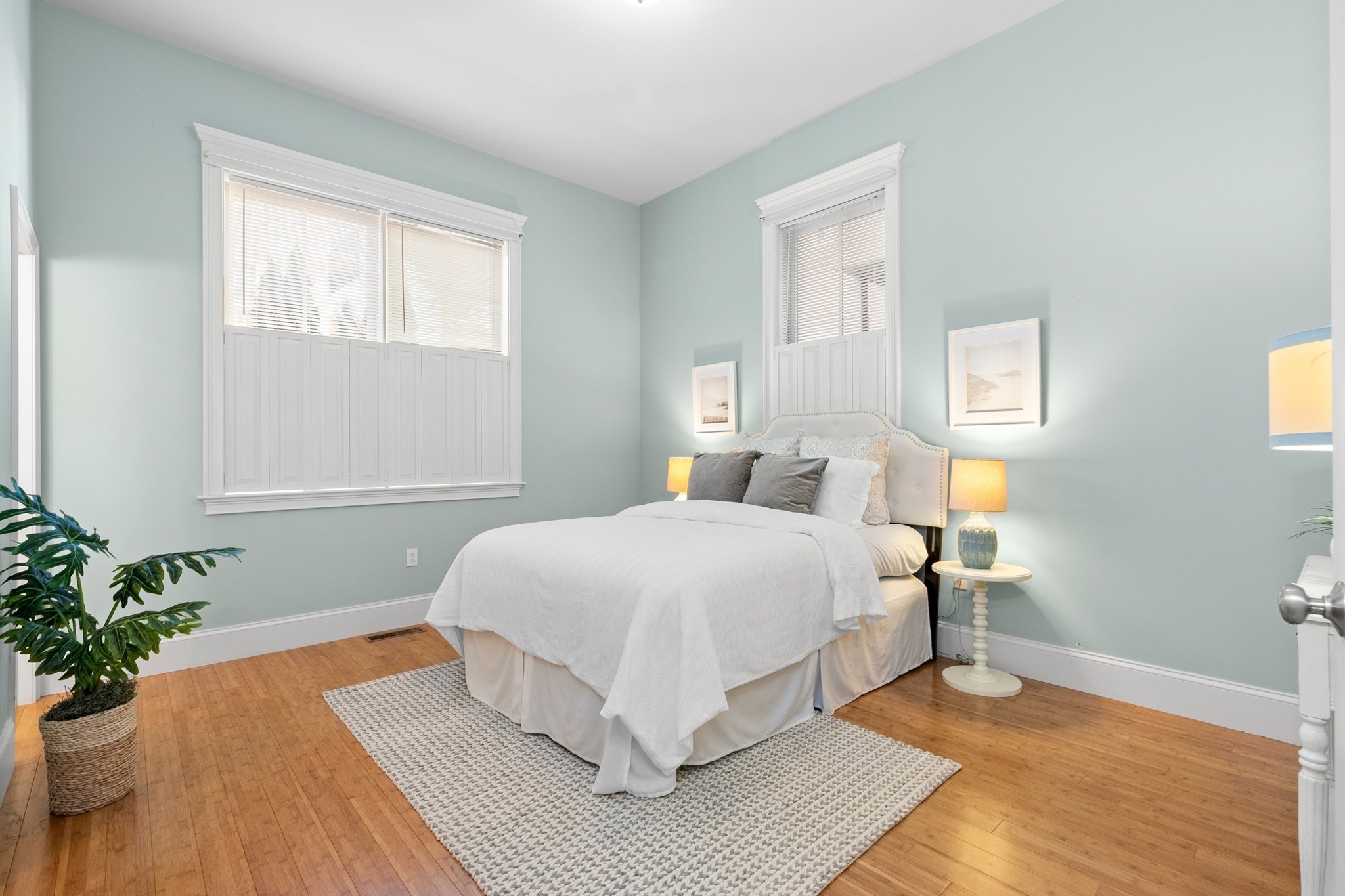 17 North Unit 2, Salem, MA 01970 - Image 12