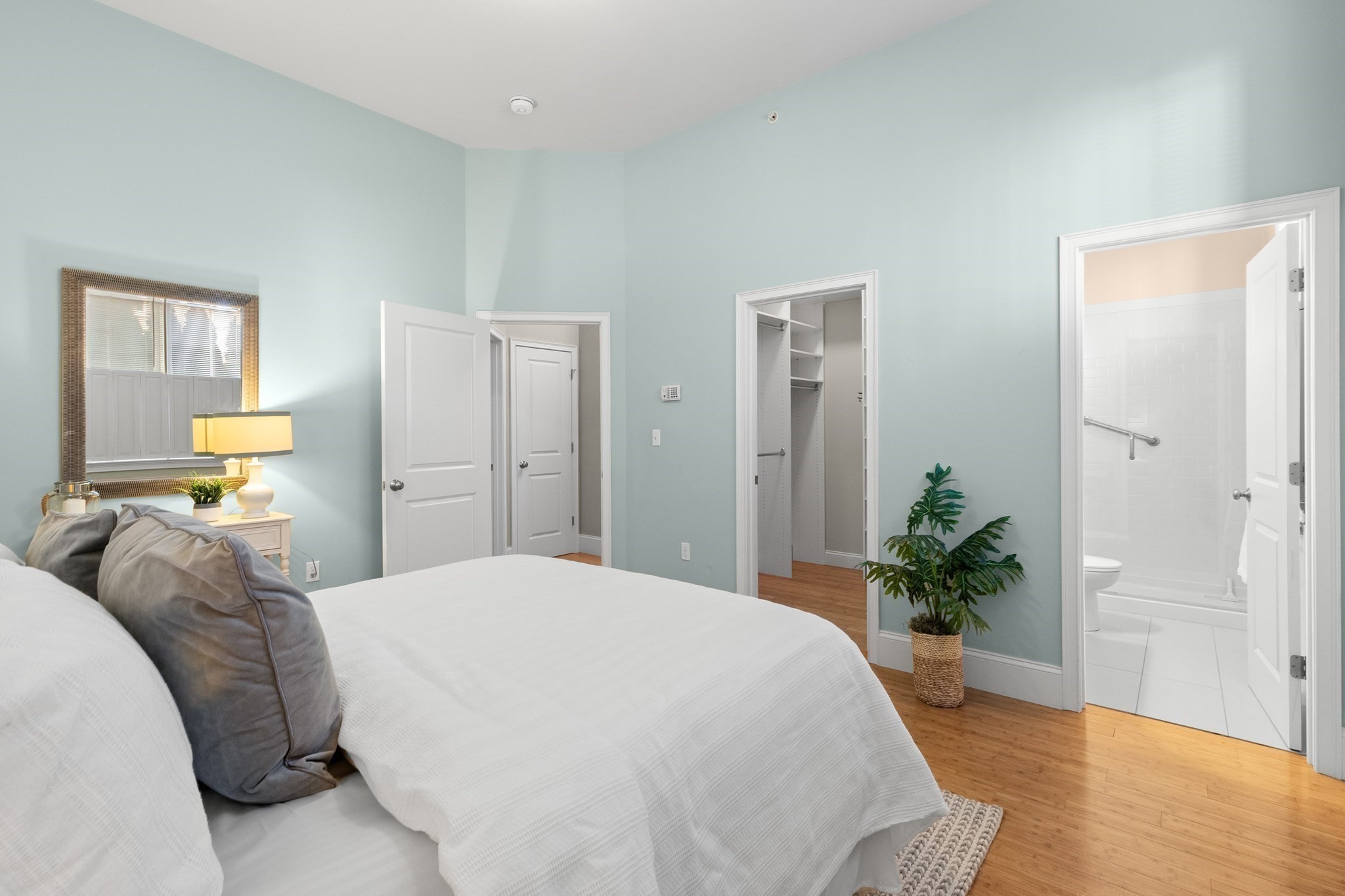 17 North Unit 2, Salem, MA 01970 - Image 13