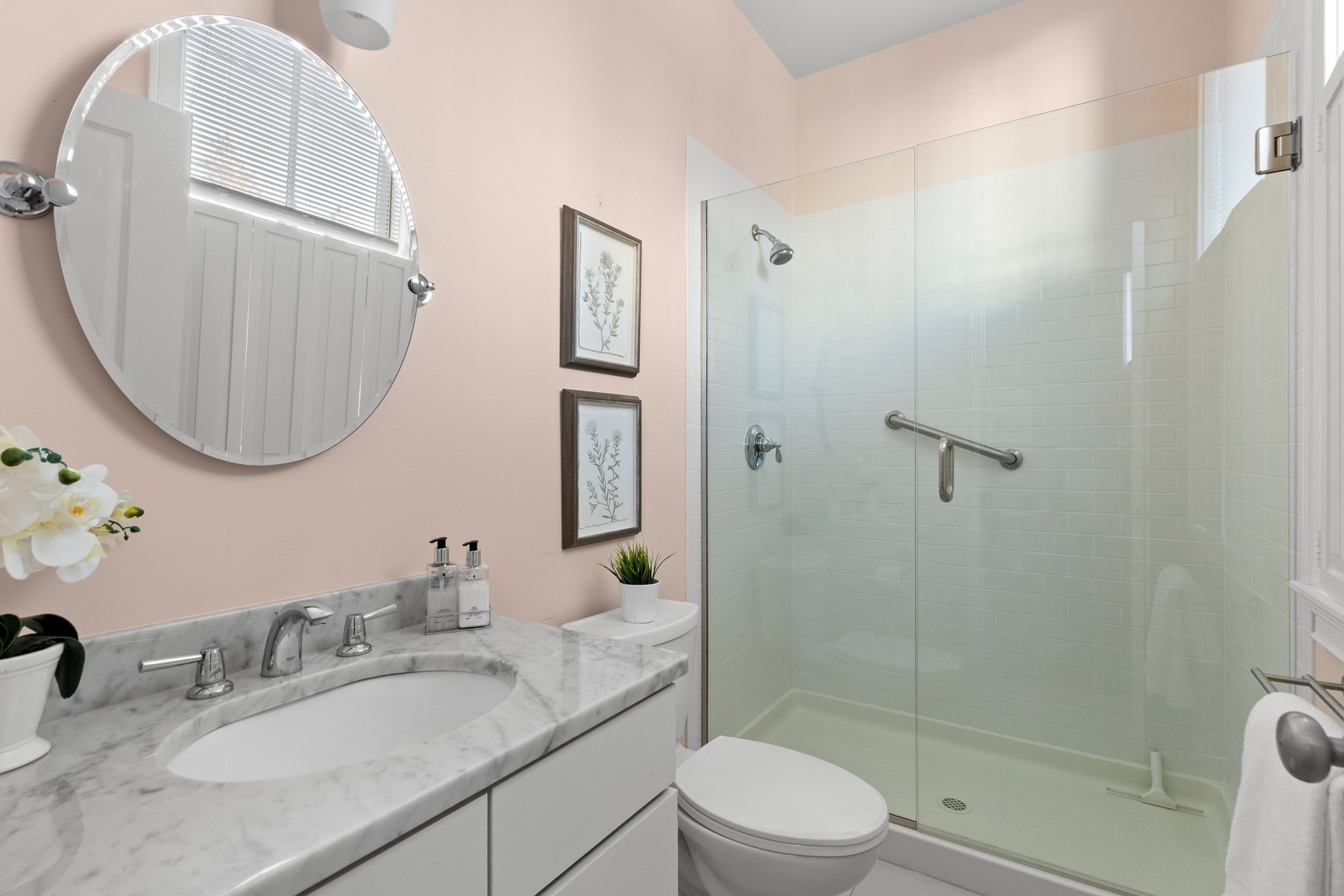 17 North Unit 2, Salem, MA 01970 - Image 15