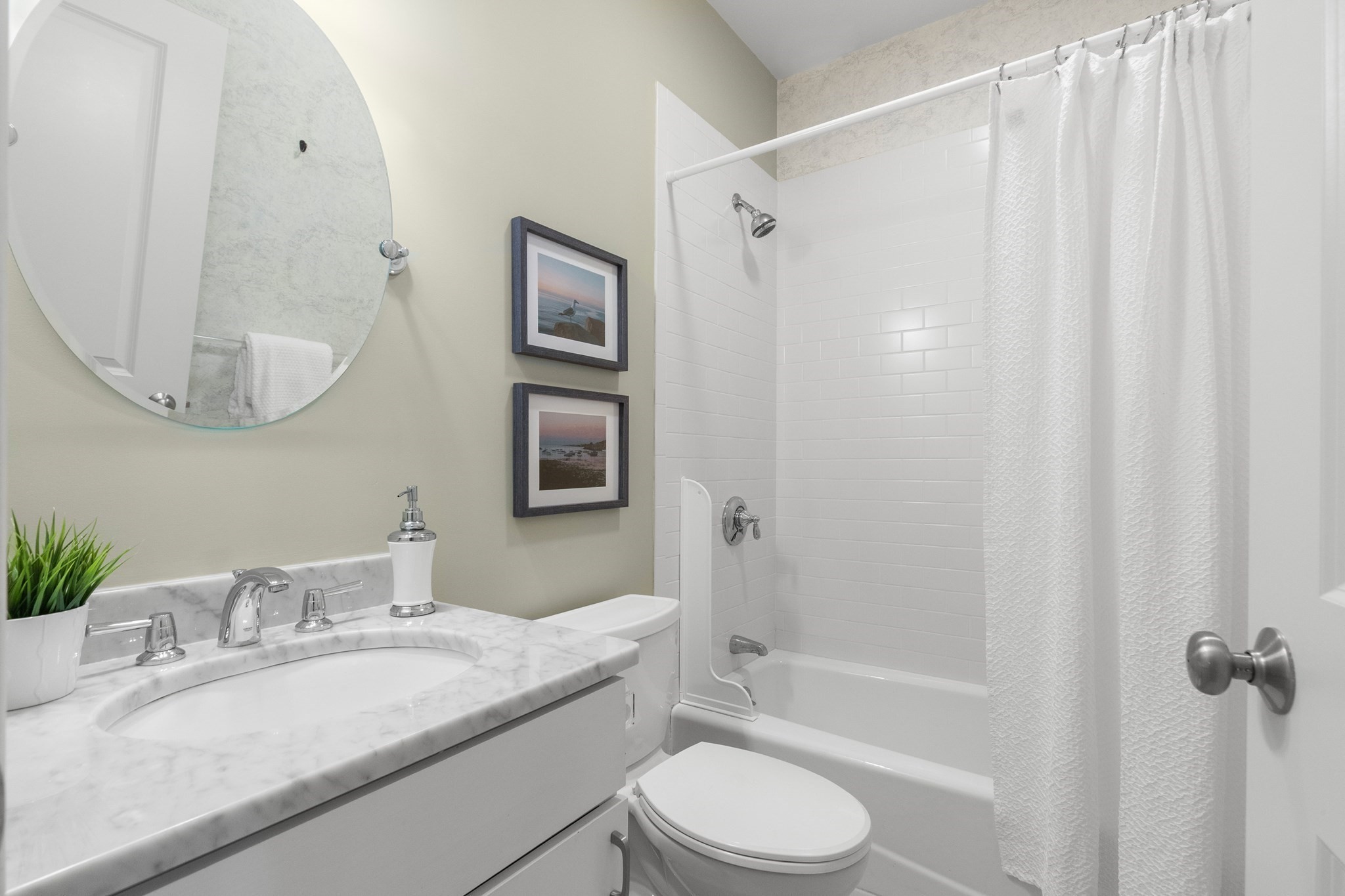 17 North Unit 2, Salem, MA 01970 - Image 20