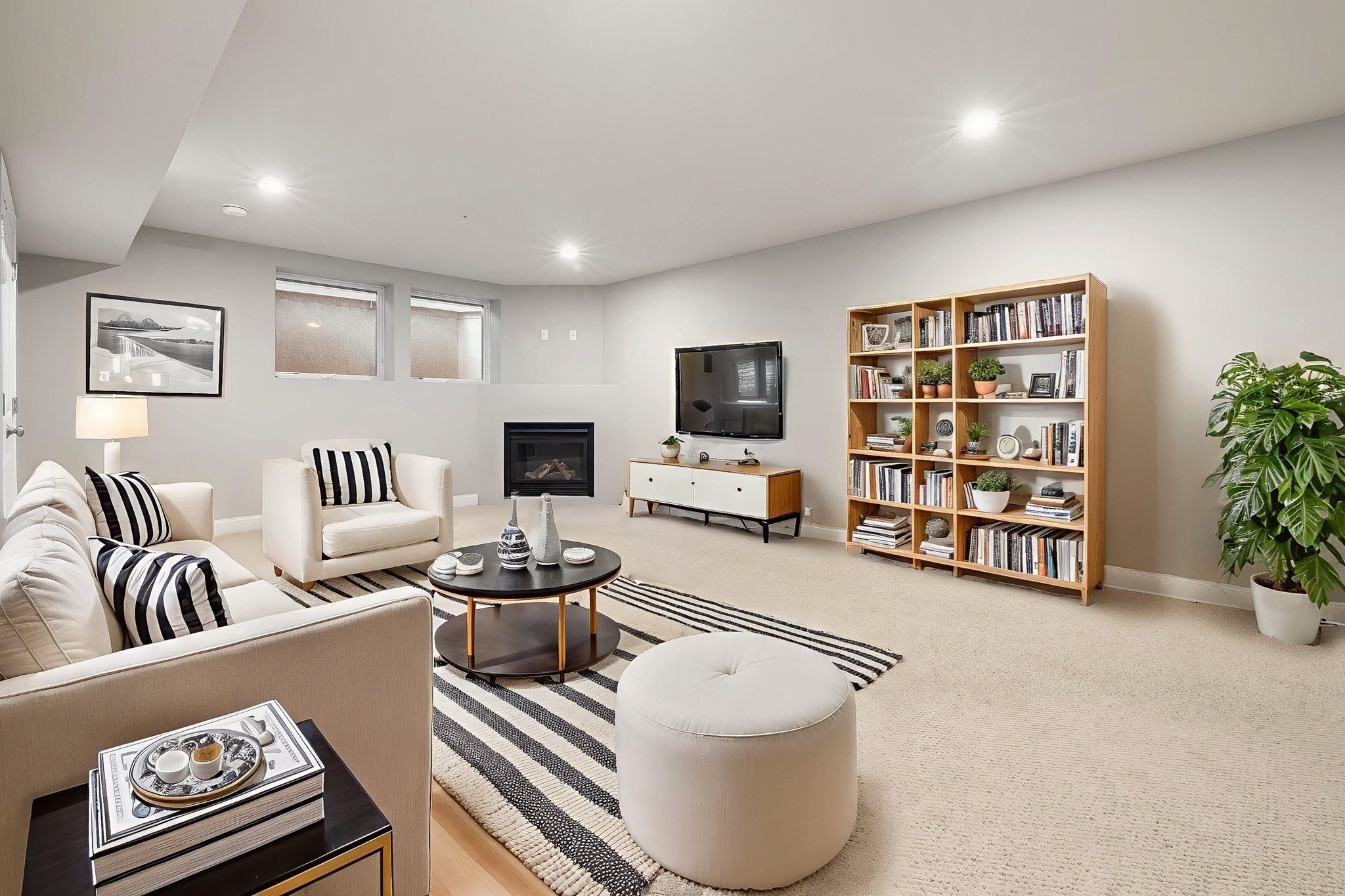 17 North Unit 2, Salem, MA 01970 - Image 21