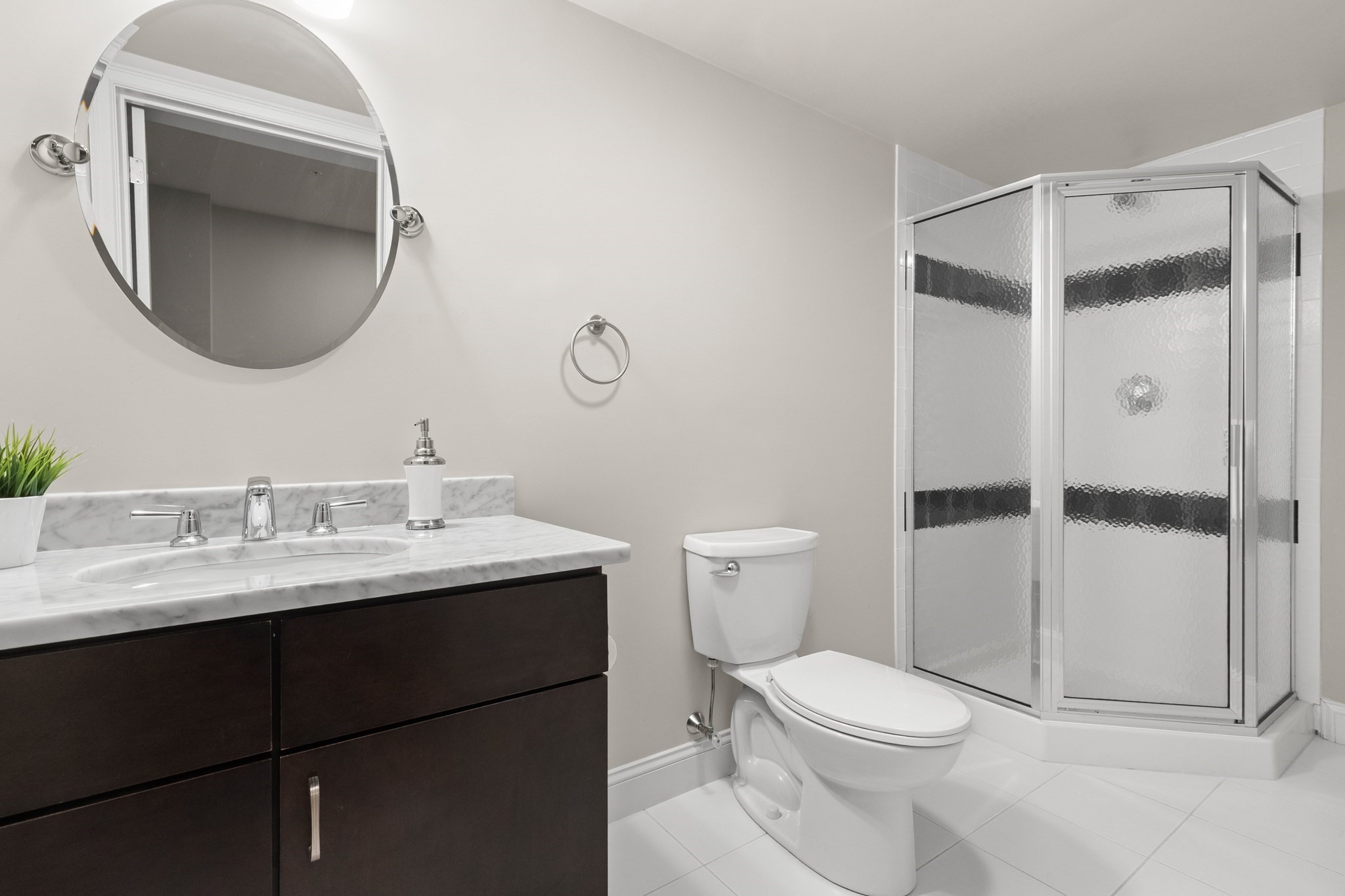 17 North Unit 2, Salem, MA 01970 - Image 25