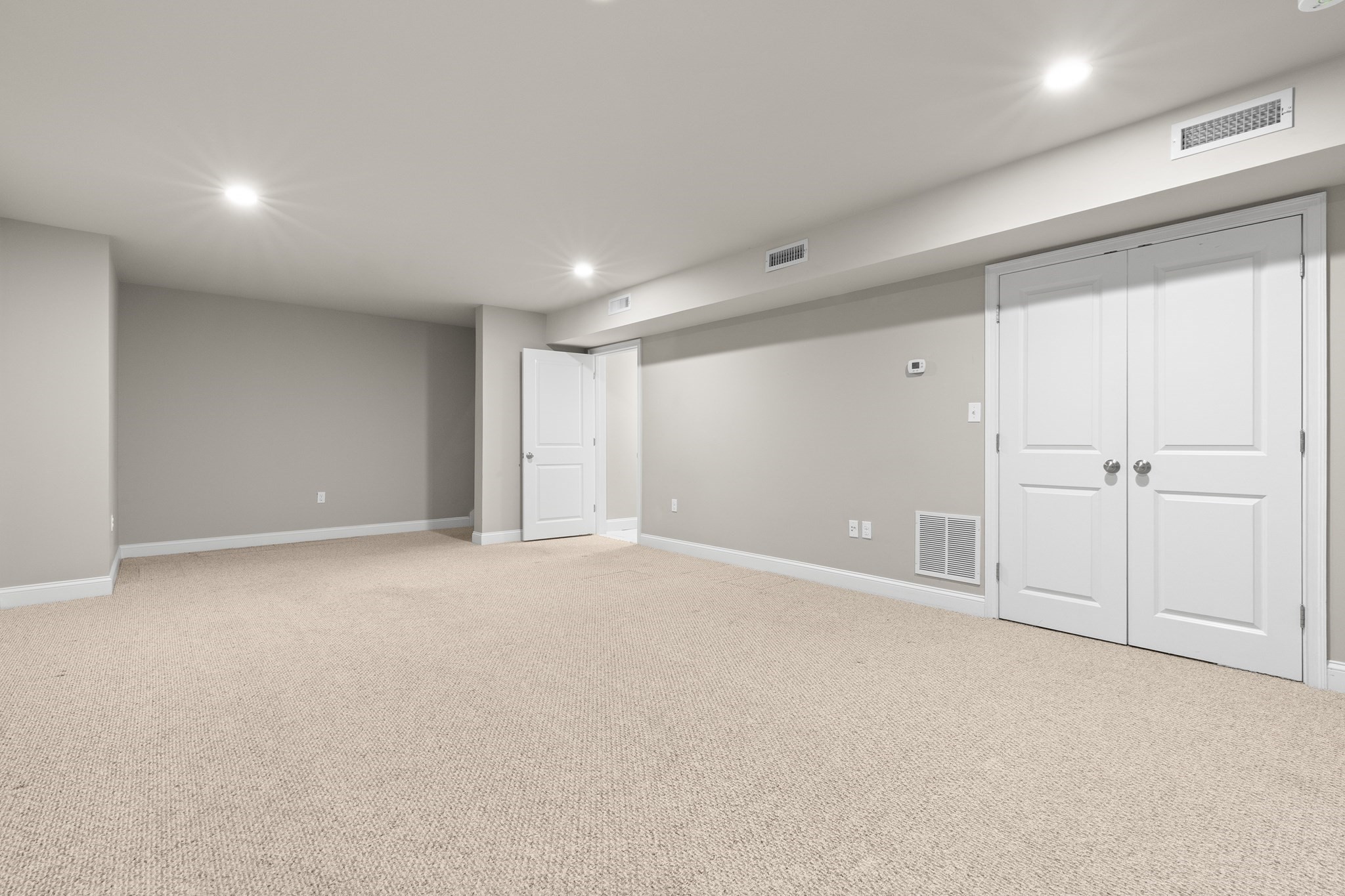 17 North Unit 2, Salem, MA 01970 - Image 27