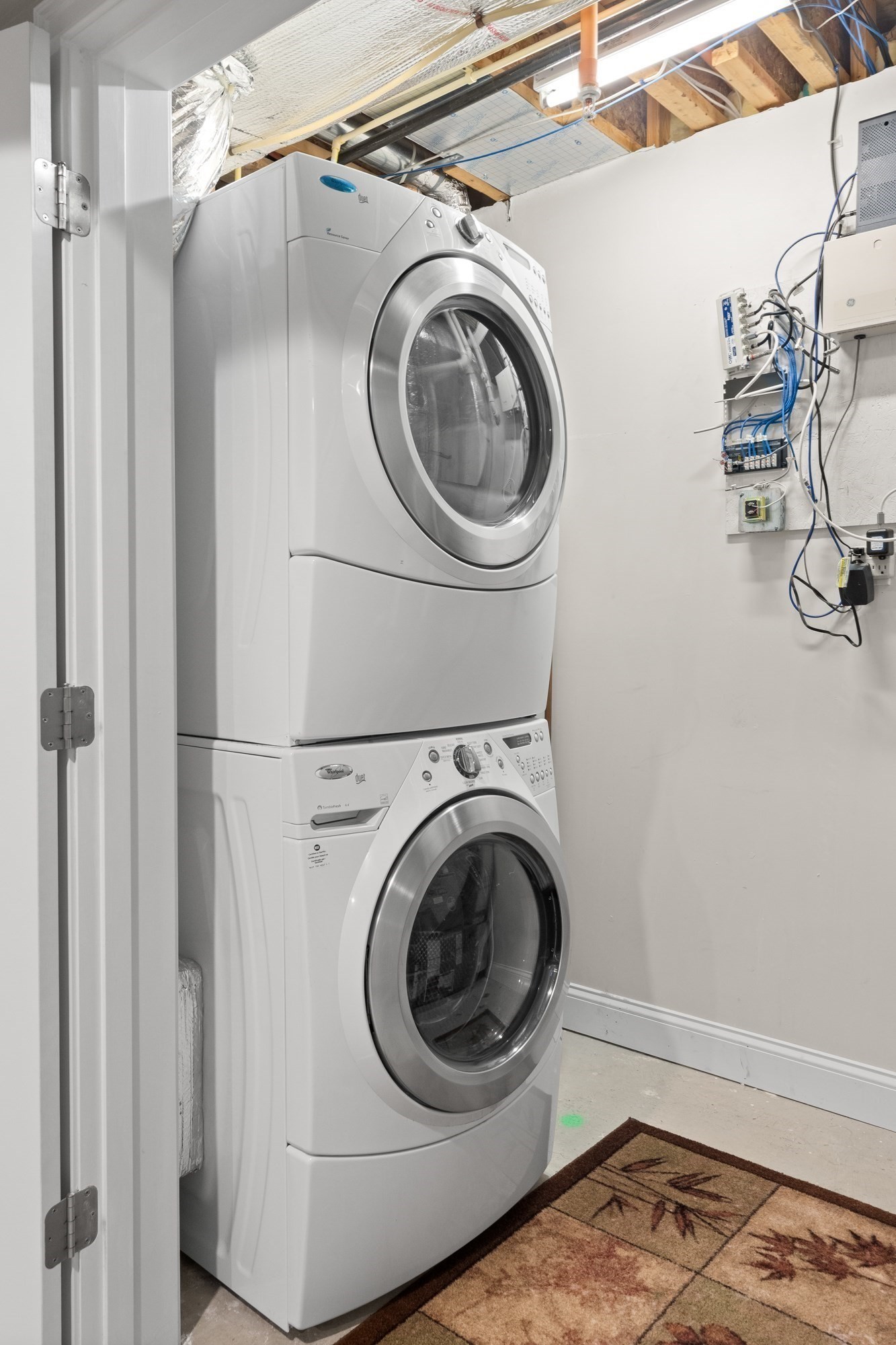 17 North Unit 2, Salem, MA 01970 - Image 29