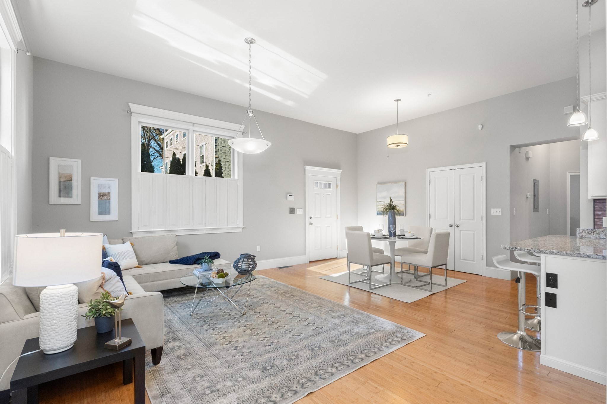 17 North Unit 2, Salem, MA 01970 - Image 5