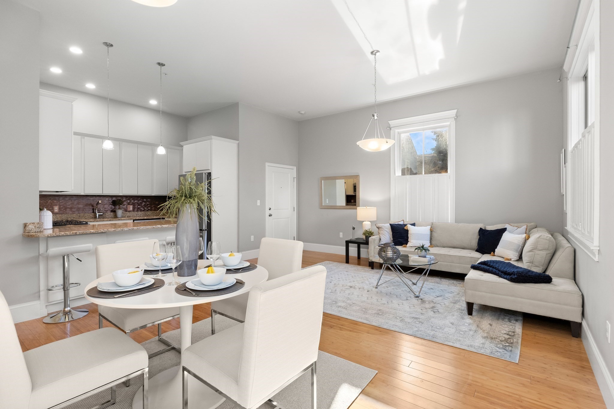 17 North Unit 2, Salem, MA 01970 - Image 6