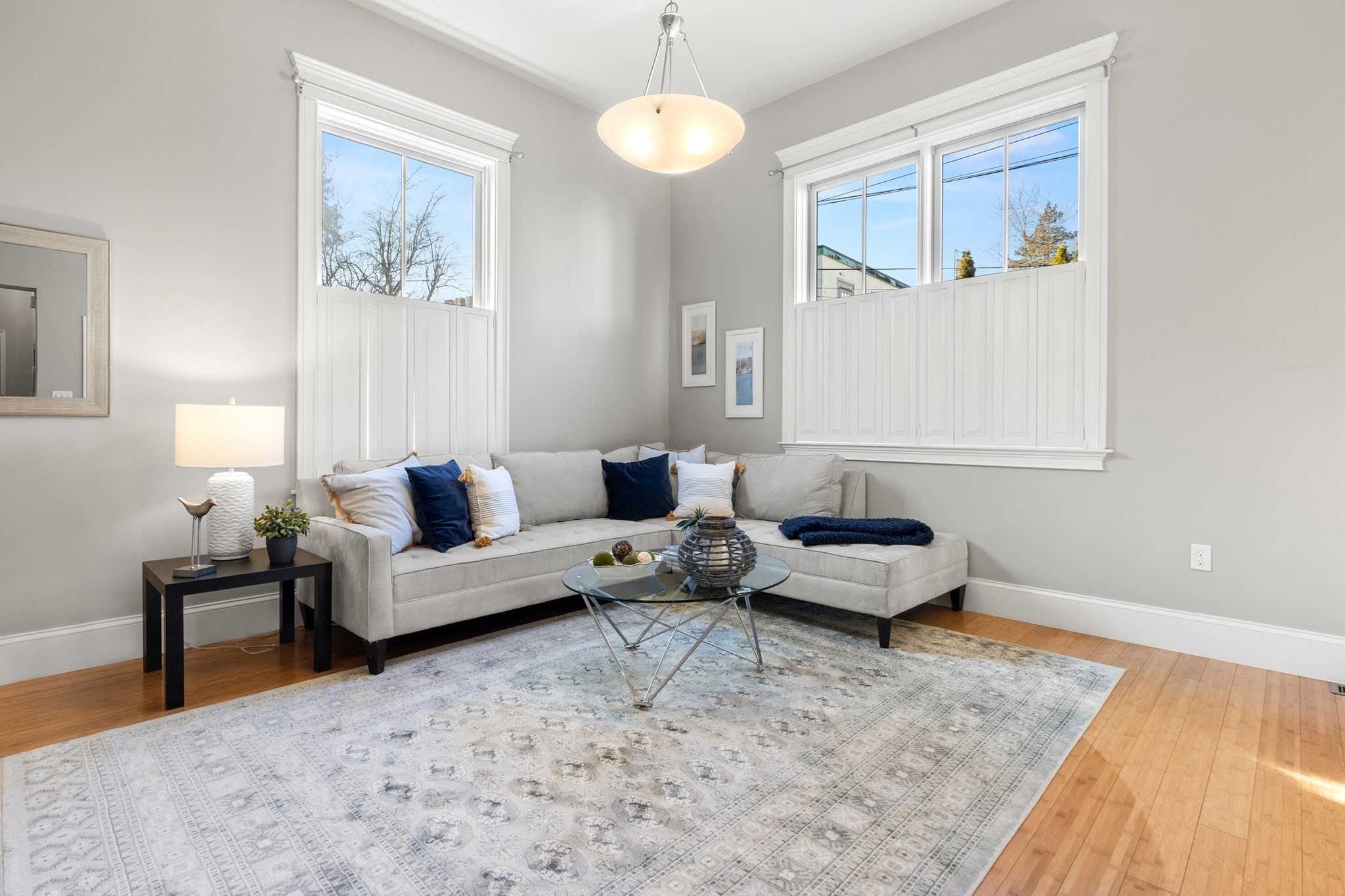 17 North Unit 2, Salem, MA 01970 - Image 7