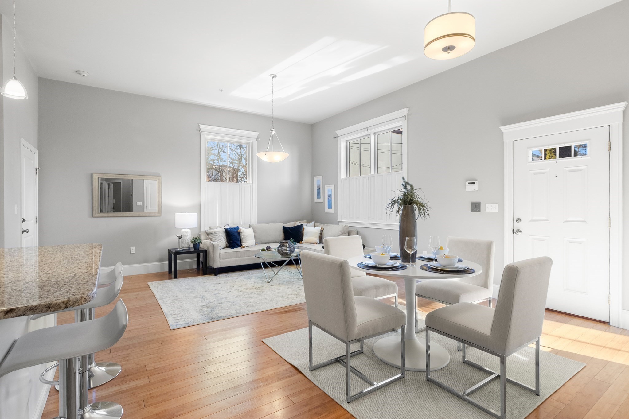 17 North Unit 2, Salem, MA 01970 - Image 8