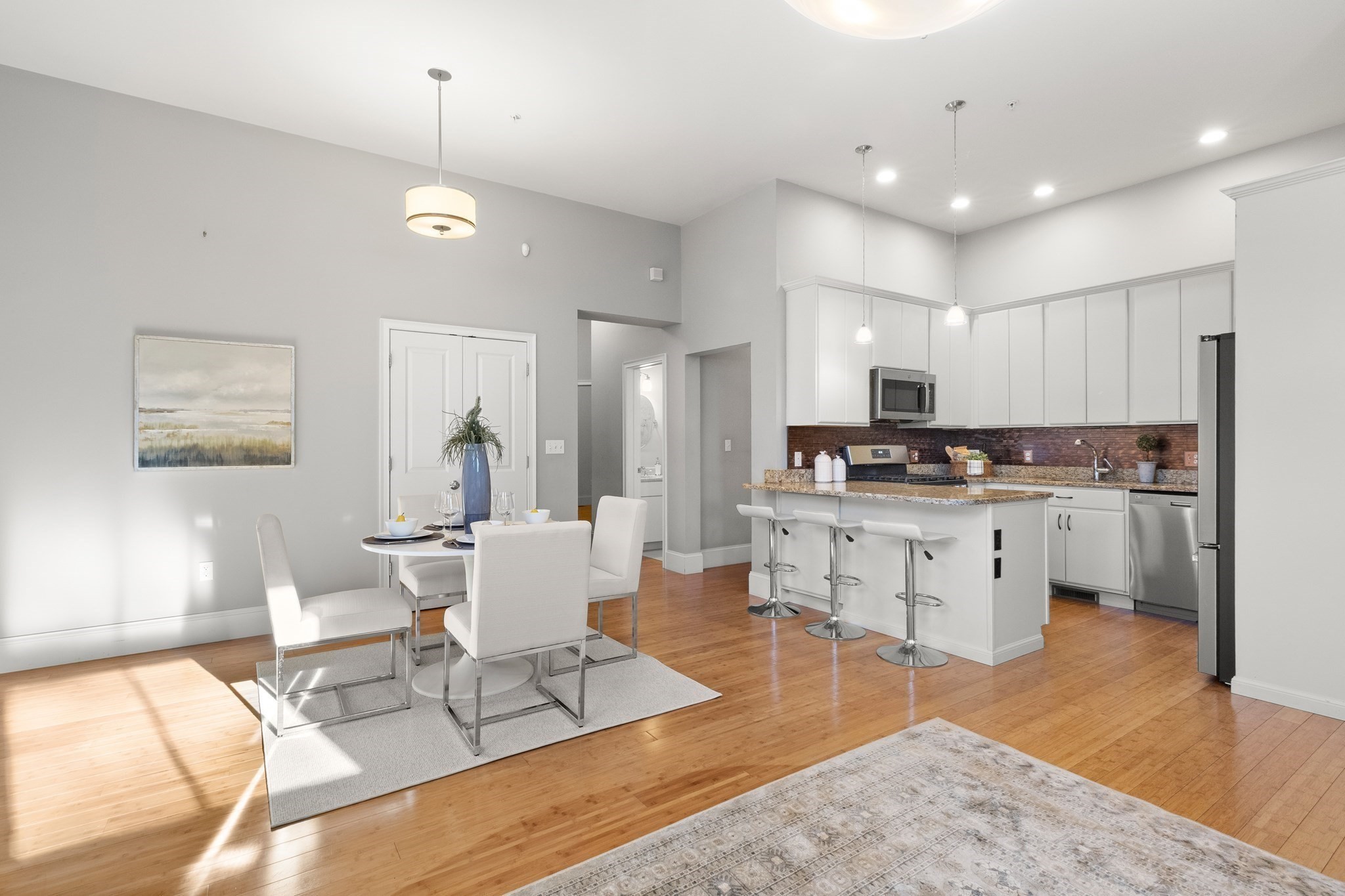 17 North Unit 2, Salem, MA 01970 - Image 9