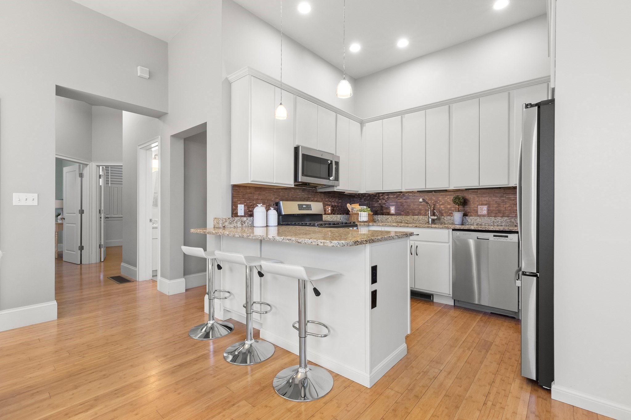 17 North Unit 2, Salem, MA 01970 - Image 10