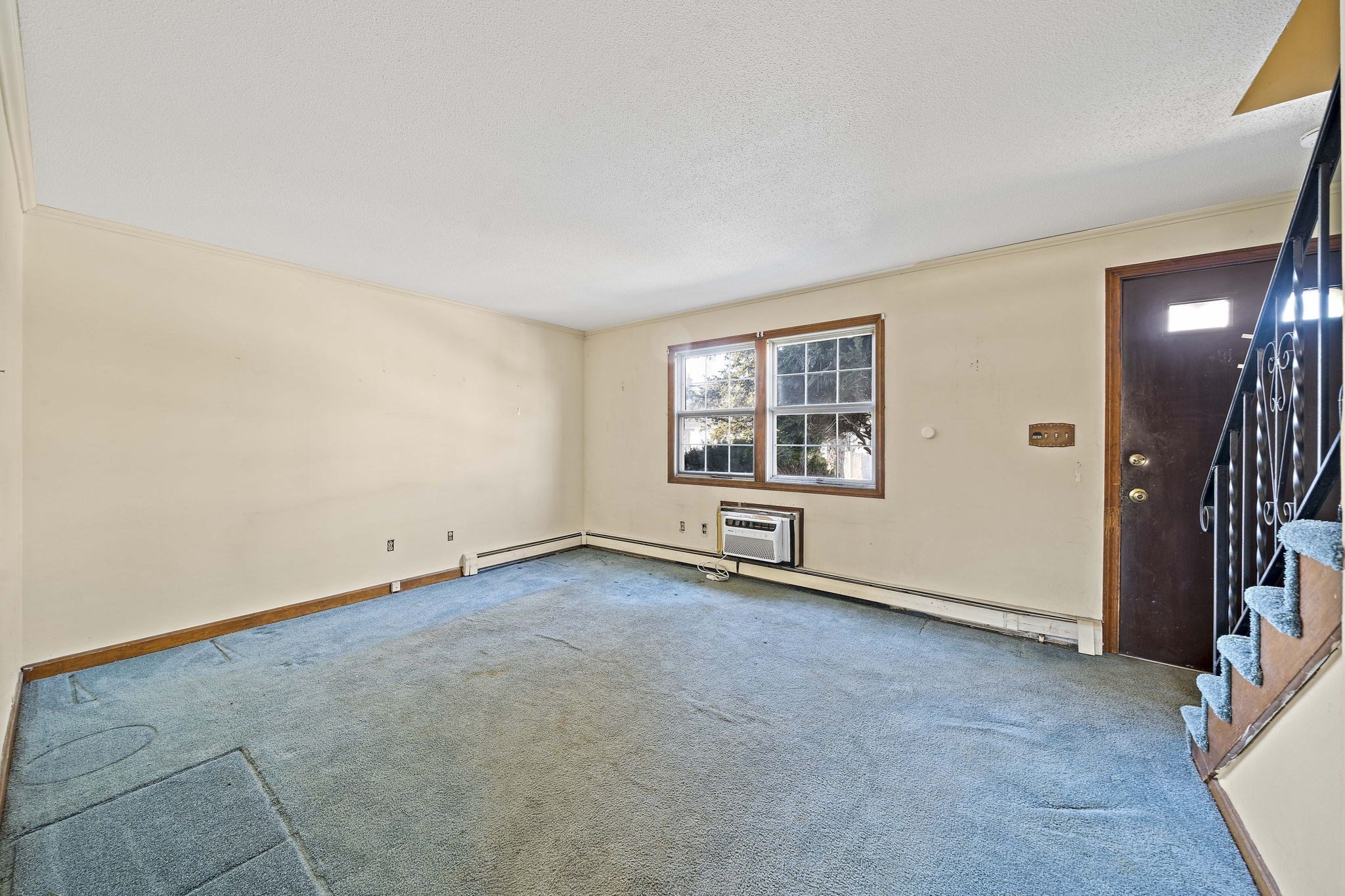 4 Shawsheen Road Unit 2, Lawrence, MA 01843 - Image 11