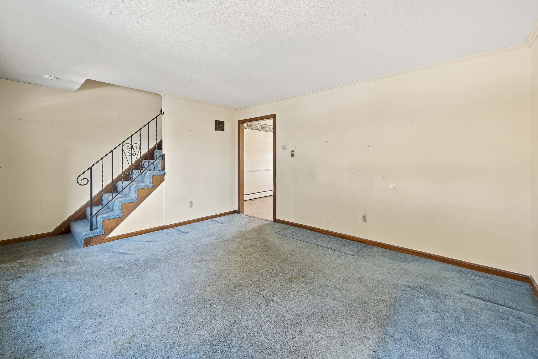 4 Shawsheen Road Unit 2, Lawrence, MA 01843 - Image 12