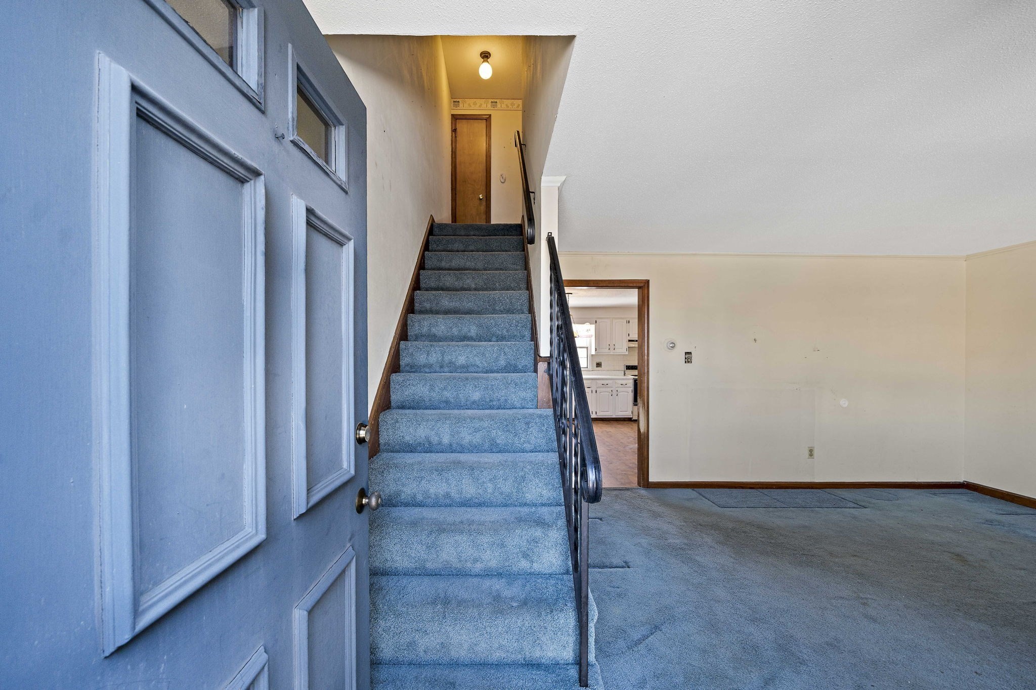 4 Shawsheen Road Unit 2, Lawrence, MA 01843 - Image 13
