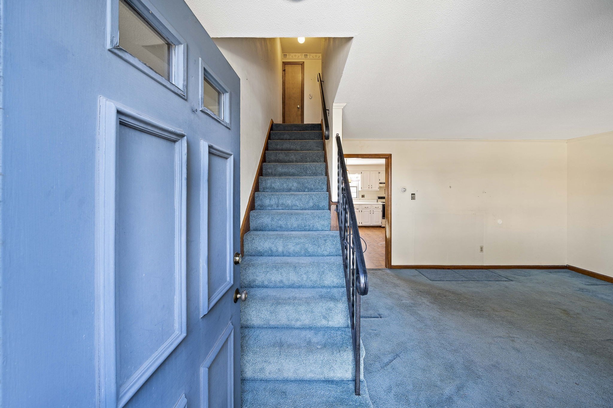 4 Shawsheen Road Unit 2, Lawrence, MA 01843 - Image 14