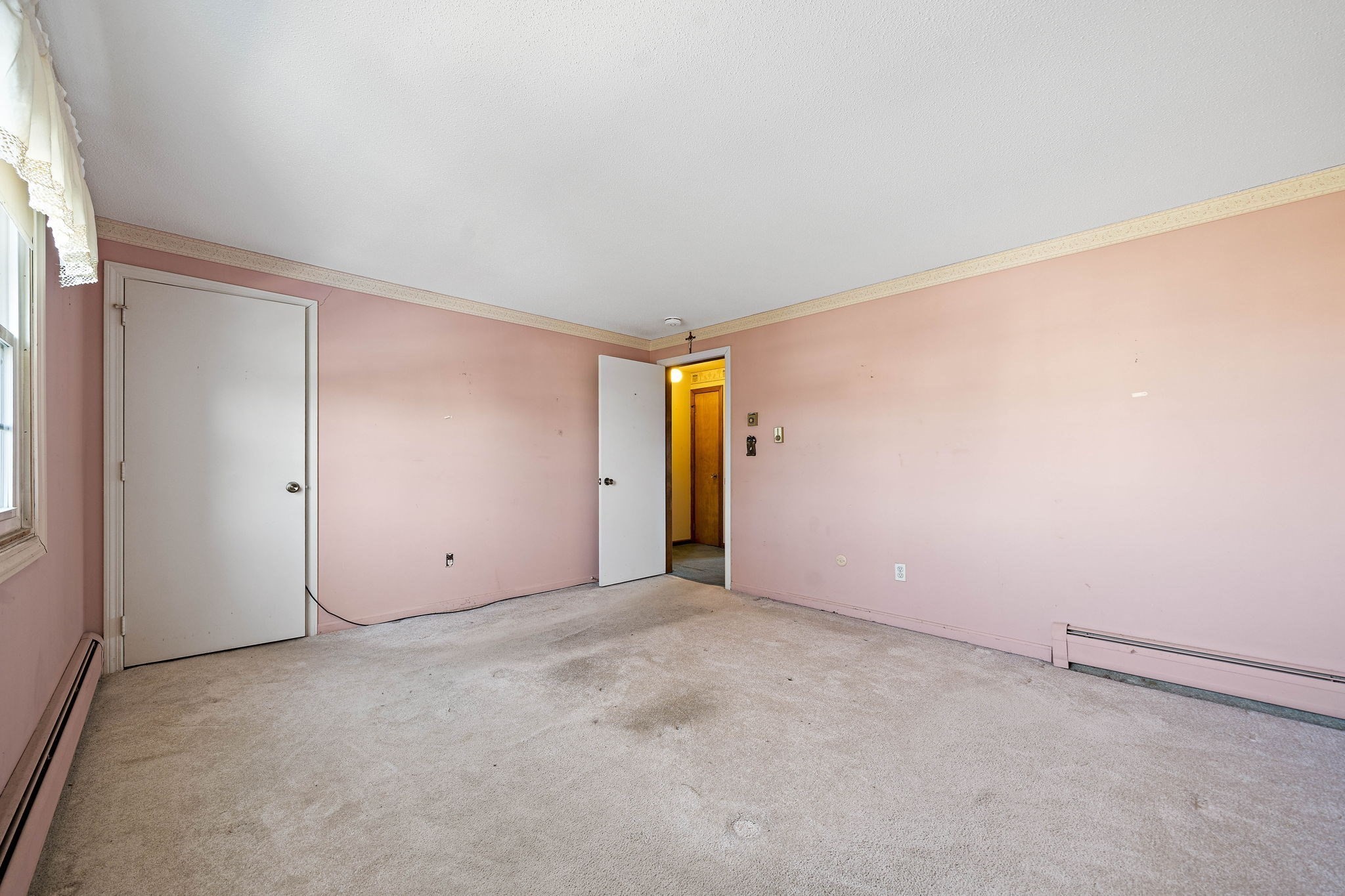 4 Shawsheen Road Unit 2, Lawrence, MA 01843 - Image 15