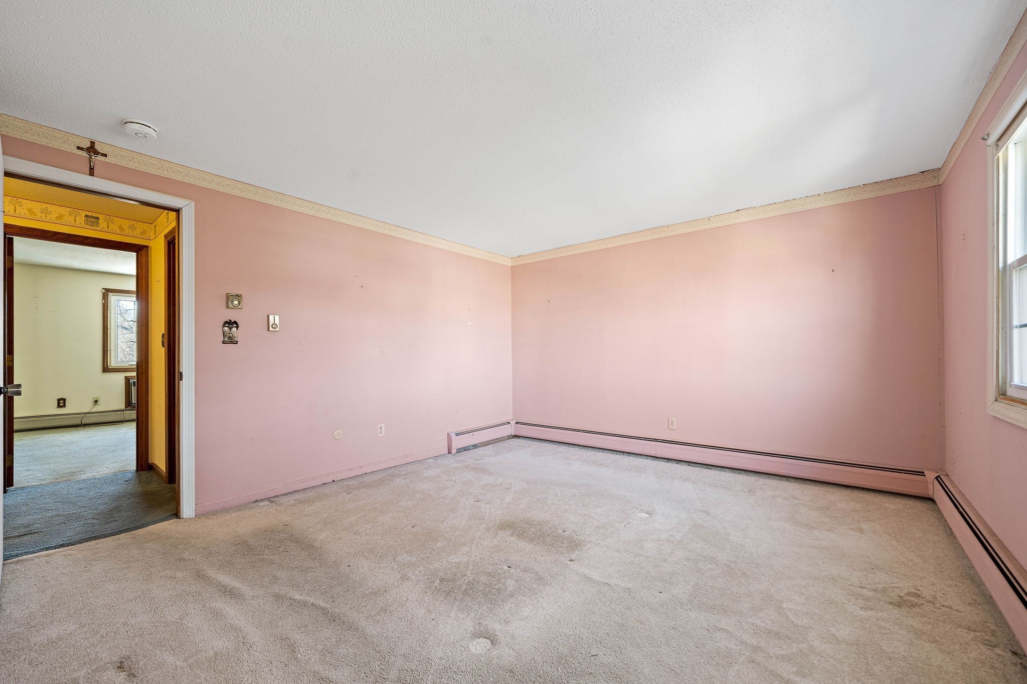 4 Shawsheen Road Unit 2, Lawrence, MA 01843 - Image 16