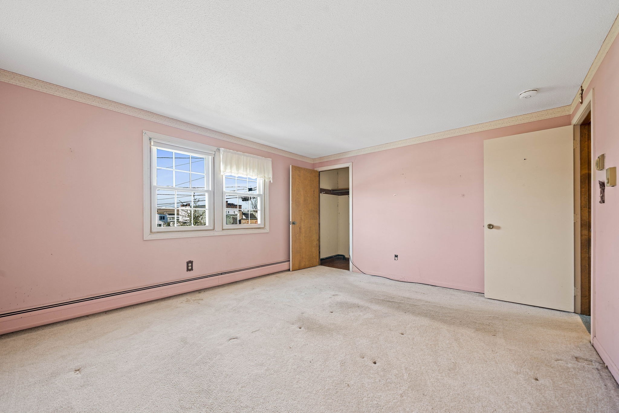 4 Shawsheen Road Unit 2, Lawrence, MA 01843 - Image 17