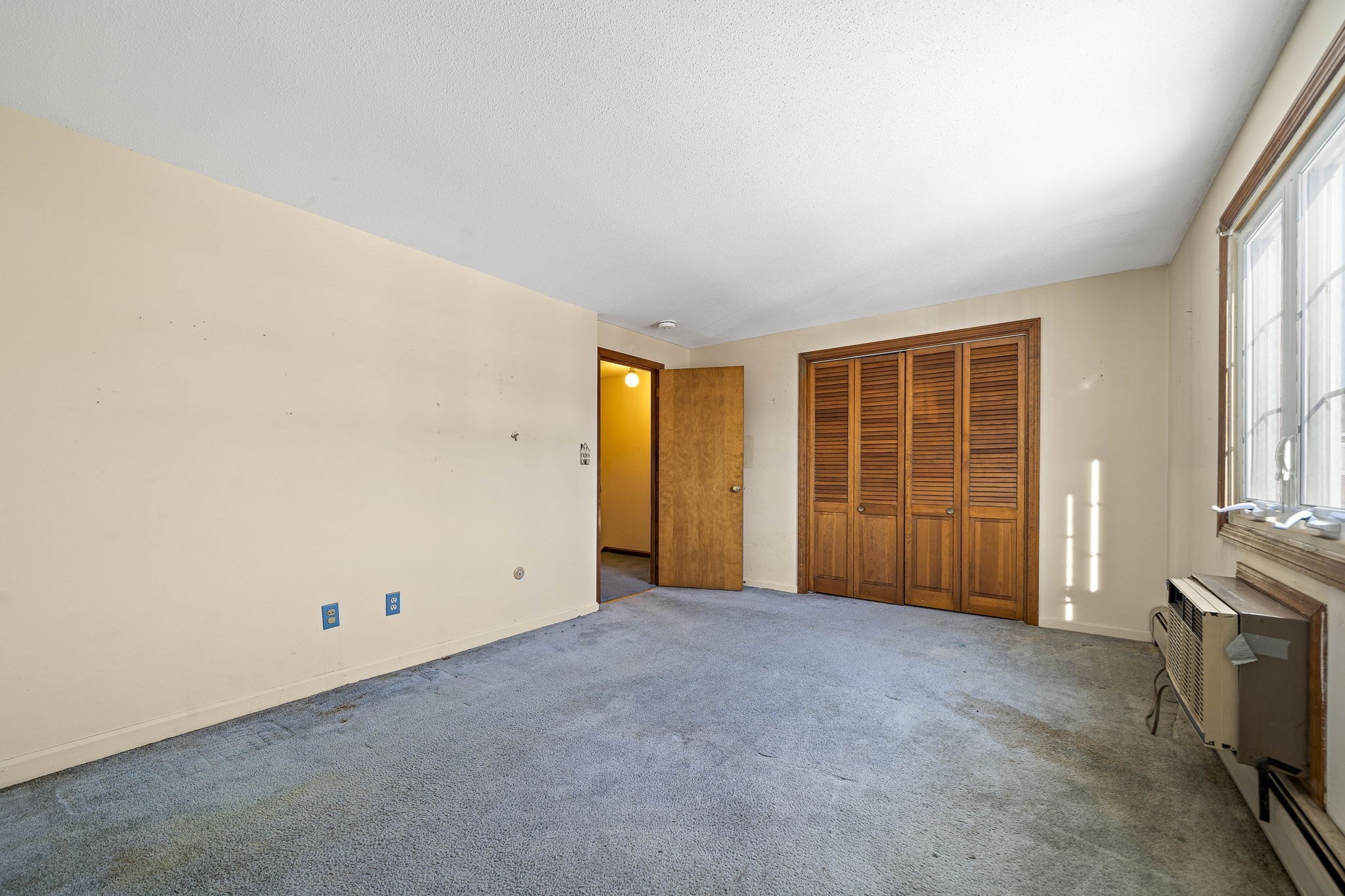 4 Shawsheen Road Unit 2, Lawrence, MA 01843 - Image 18