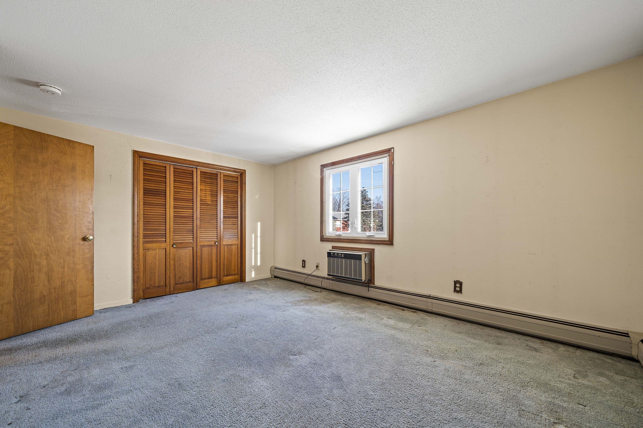 4 Shawsheen Road Unit 2, Lawrence, MA 01843 - Image 19