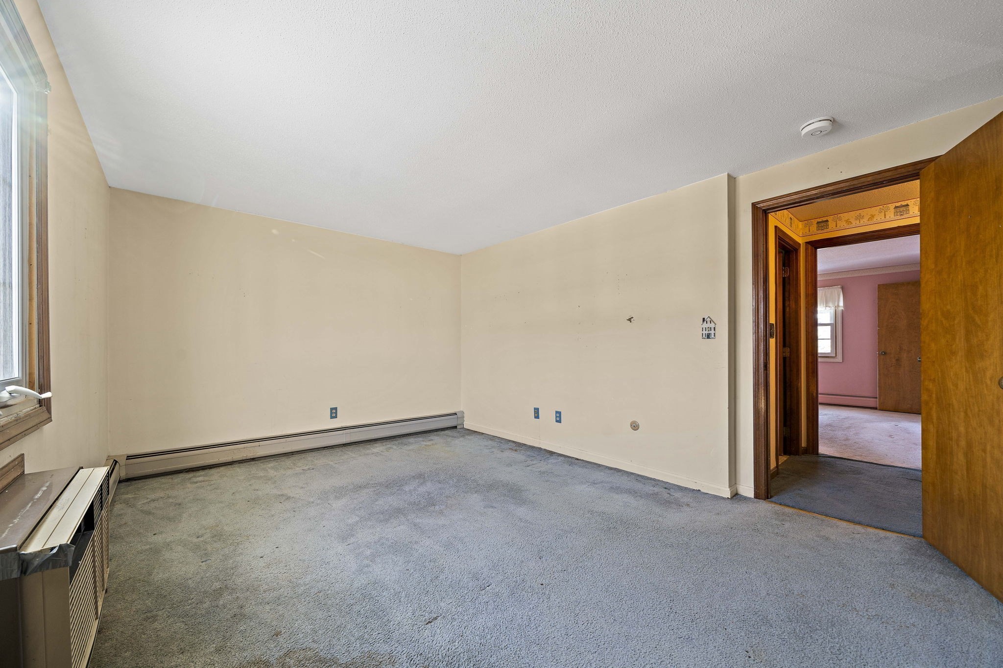 4 Shawsheen Road Unit 2, Lawrence, MA 01843 - Image 20