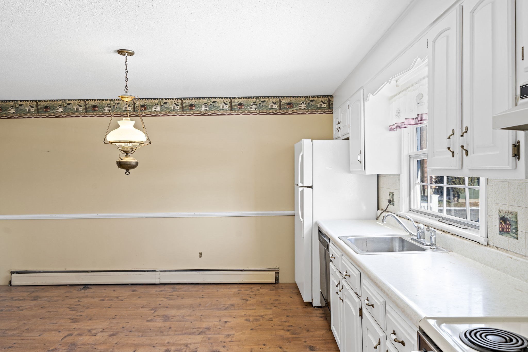 4 Shawsheen Road Unit 2, Lawrence, MA 01843 - Image 3