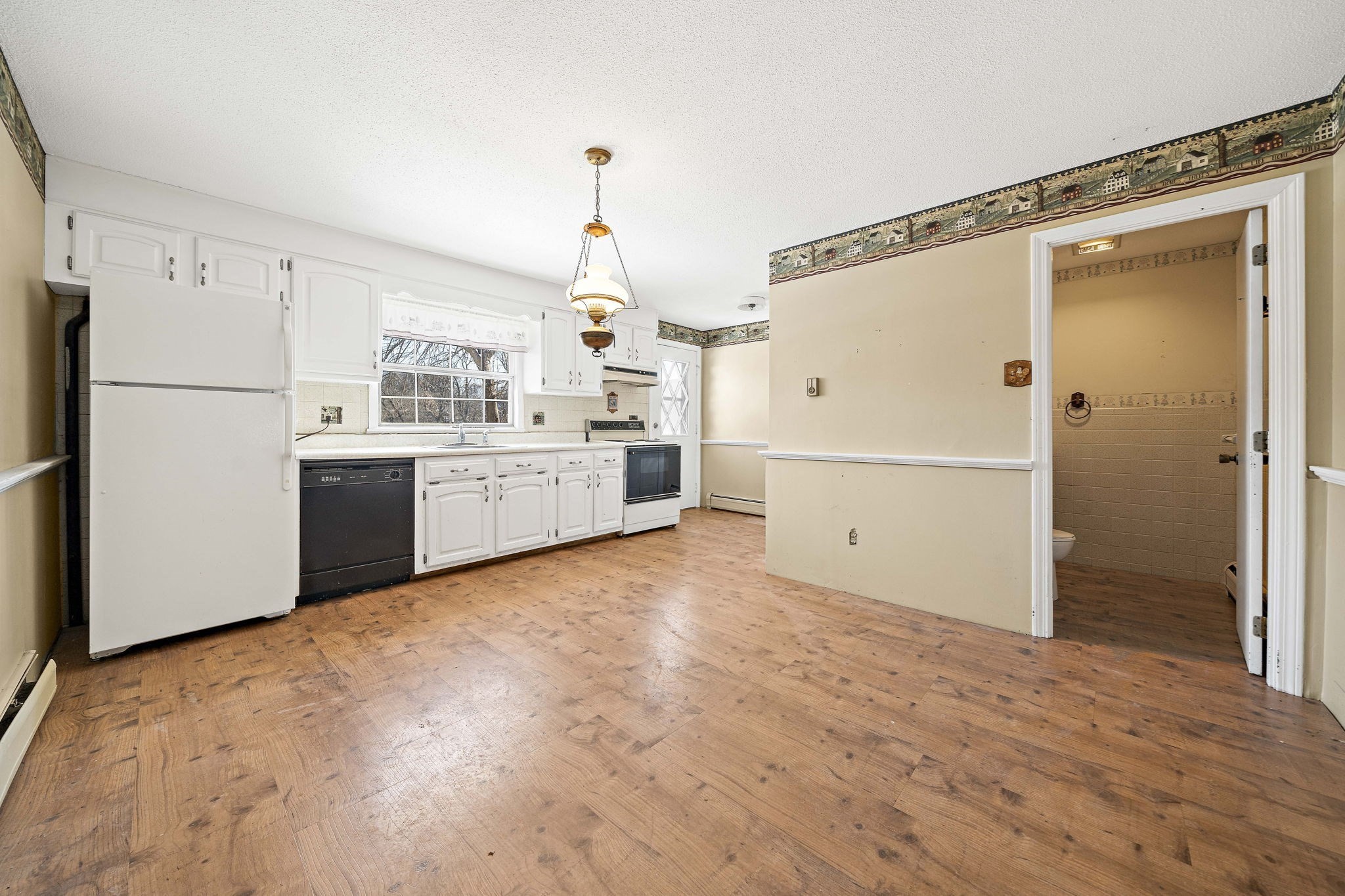 4 Shawsheen Road Unit 2, Lawrence, MA 01843 - Image 21