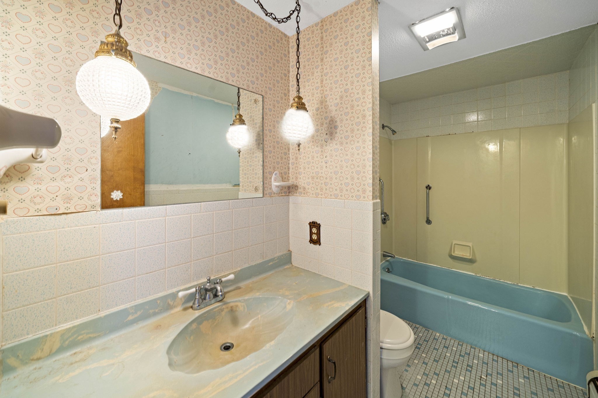 4 Shawsheen Road Unit 2, Lawrence, MA 01843 - Image 22