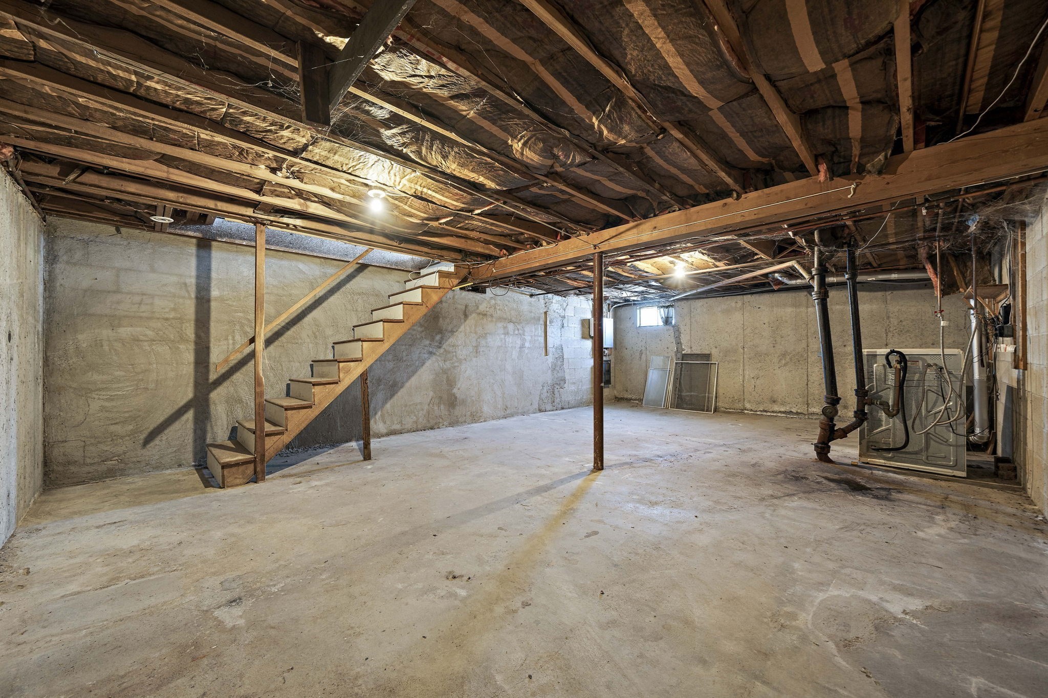 4 Shawsheen Road Unit 2, Lawrence, MA 01843 - Image 23