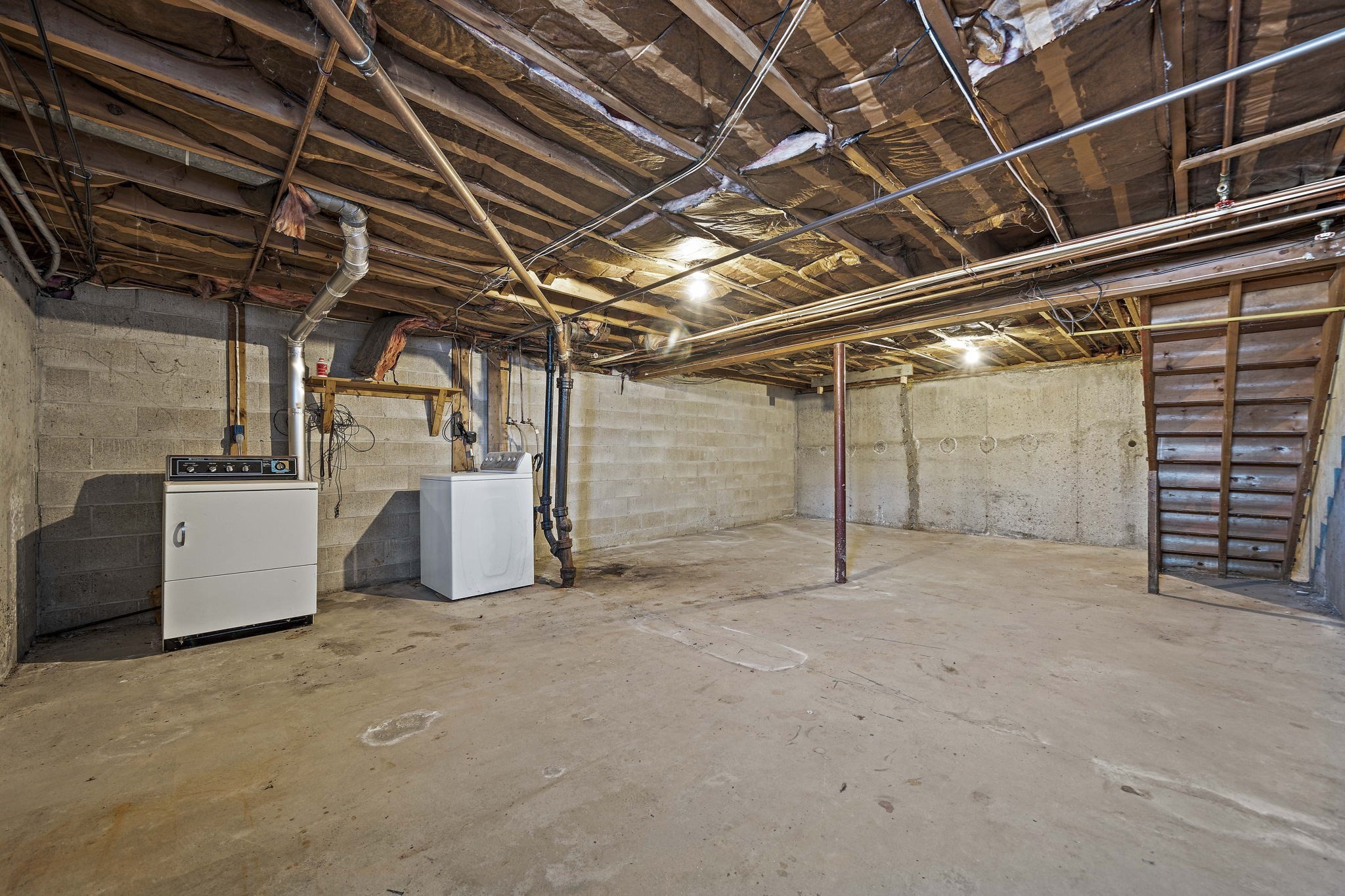 4 Shawsheen Road Unit 2, Lawrence, MA 01843 - Image 24